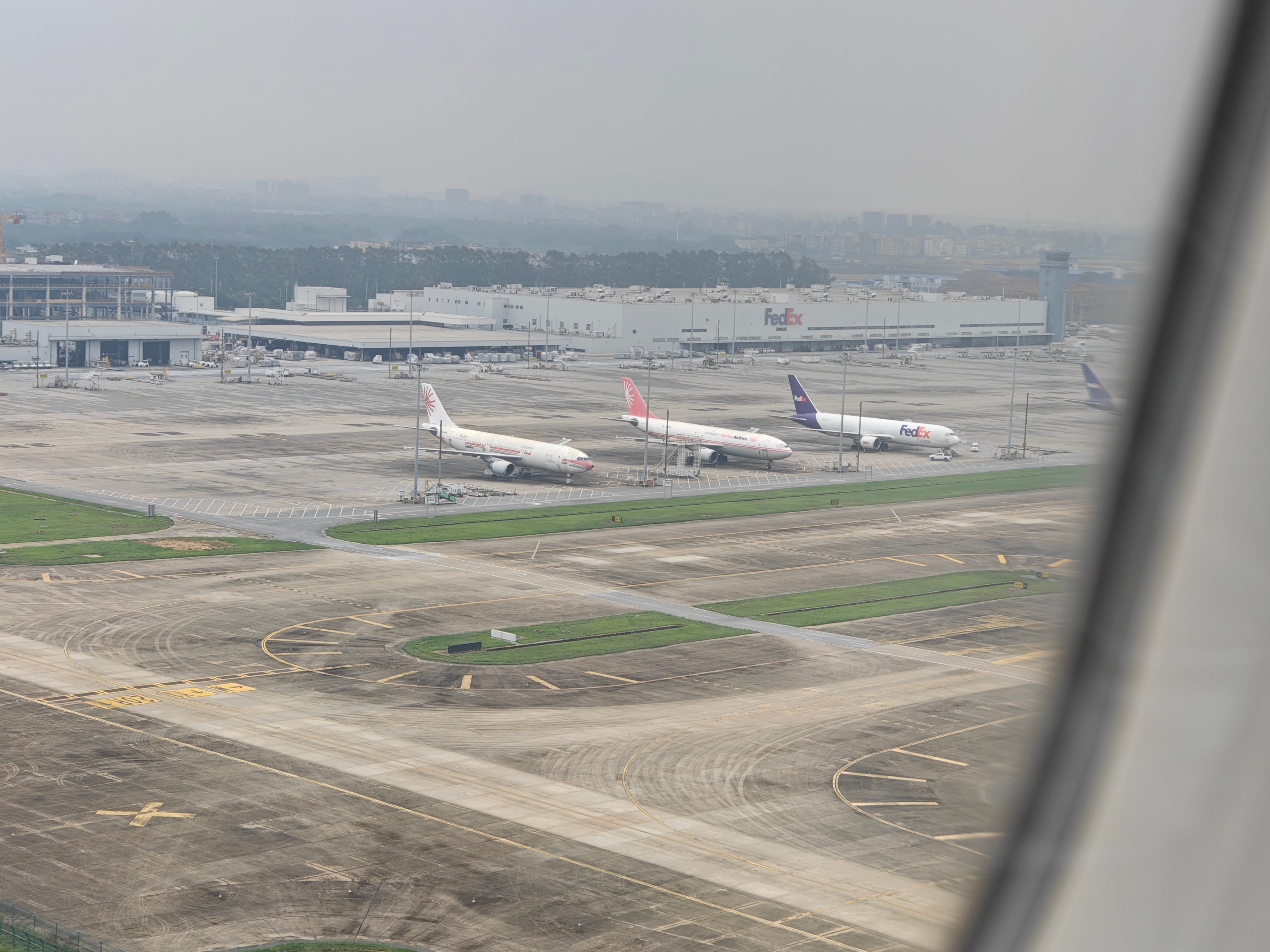 MU5321ɶ츮-ݰơ߽ͺ˾Ĺշ