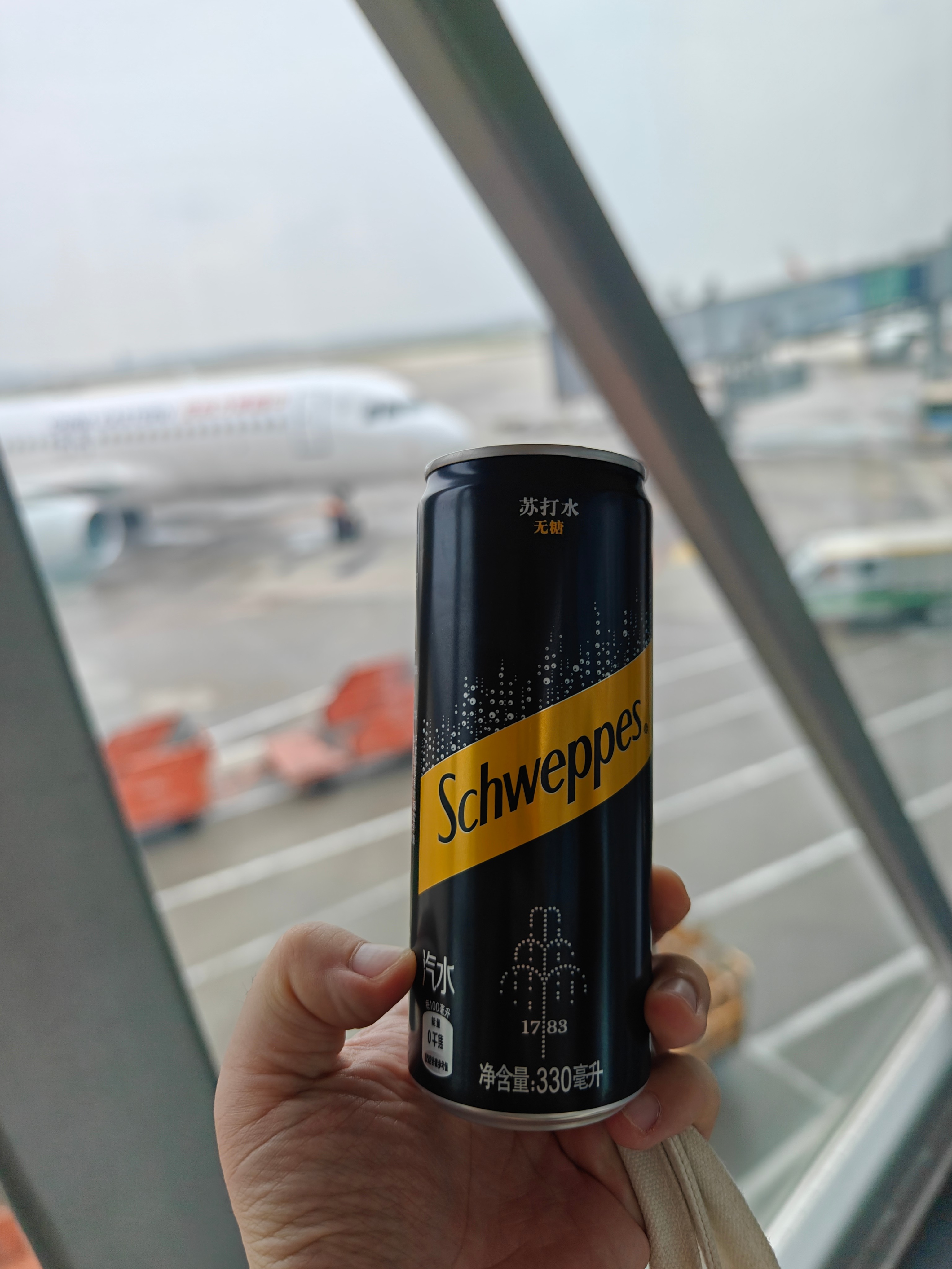 MU5321ɶ츮-ݰơ߽ͺ˾Ĺշ