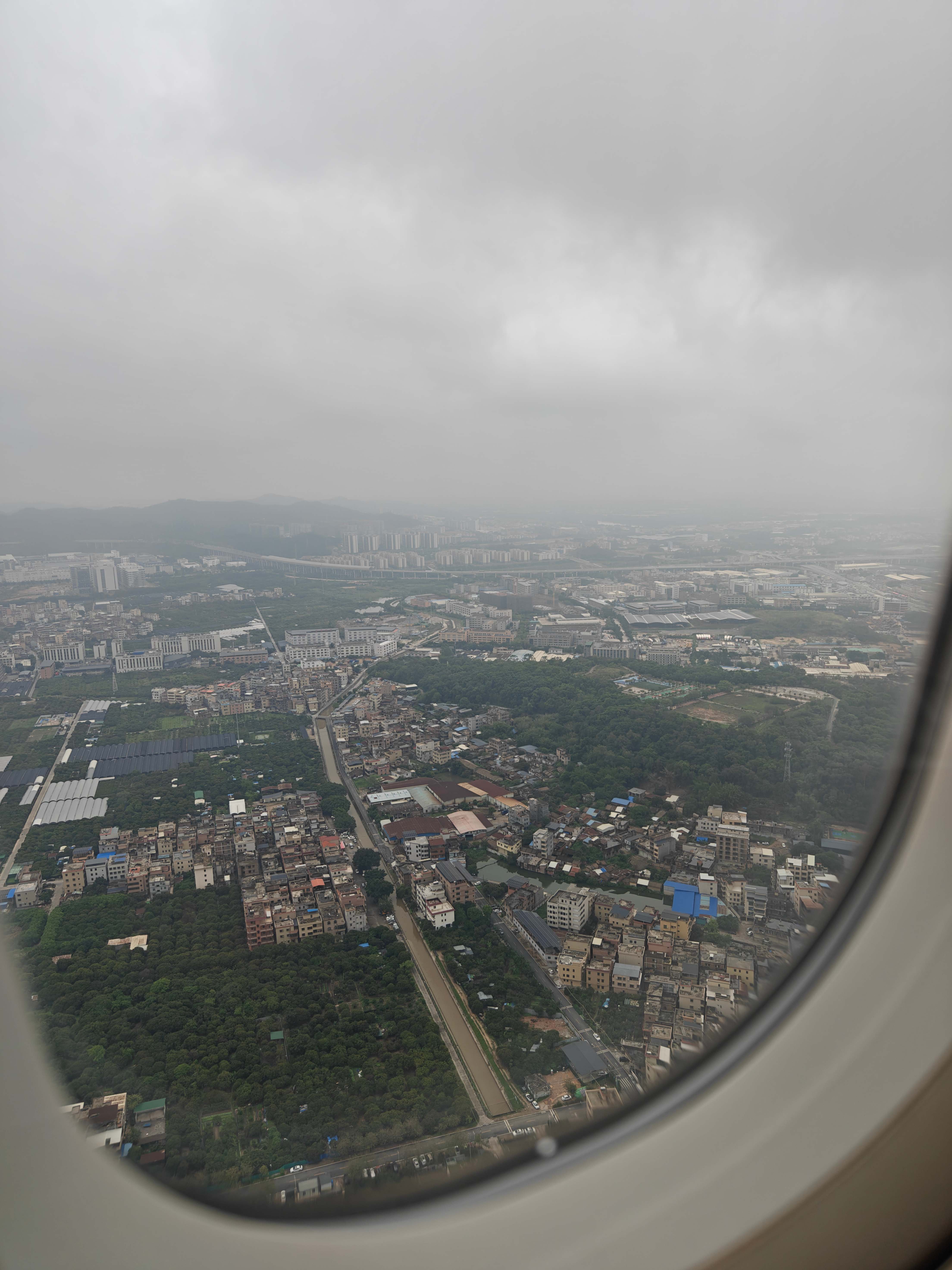 MU5321ɶ츮-ݰơ߽ͺ˾Ĺշ