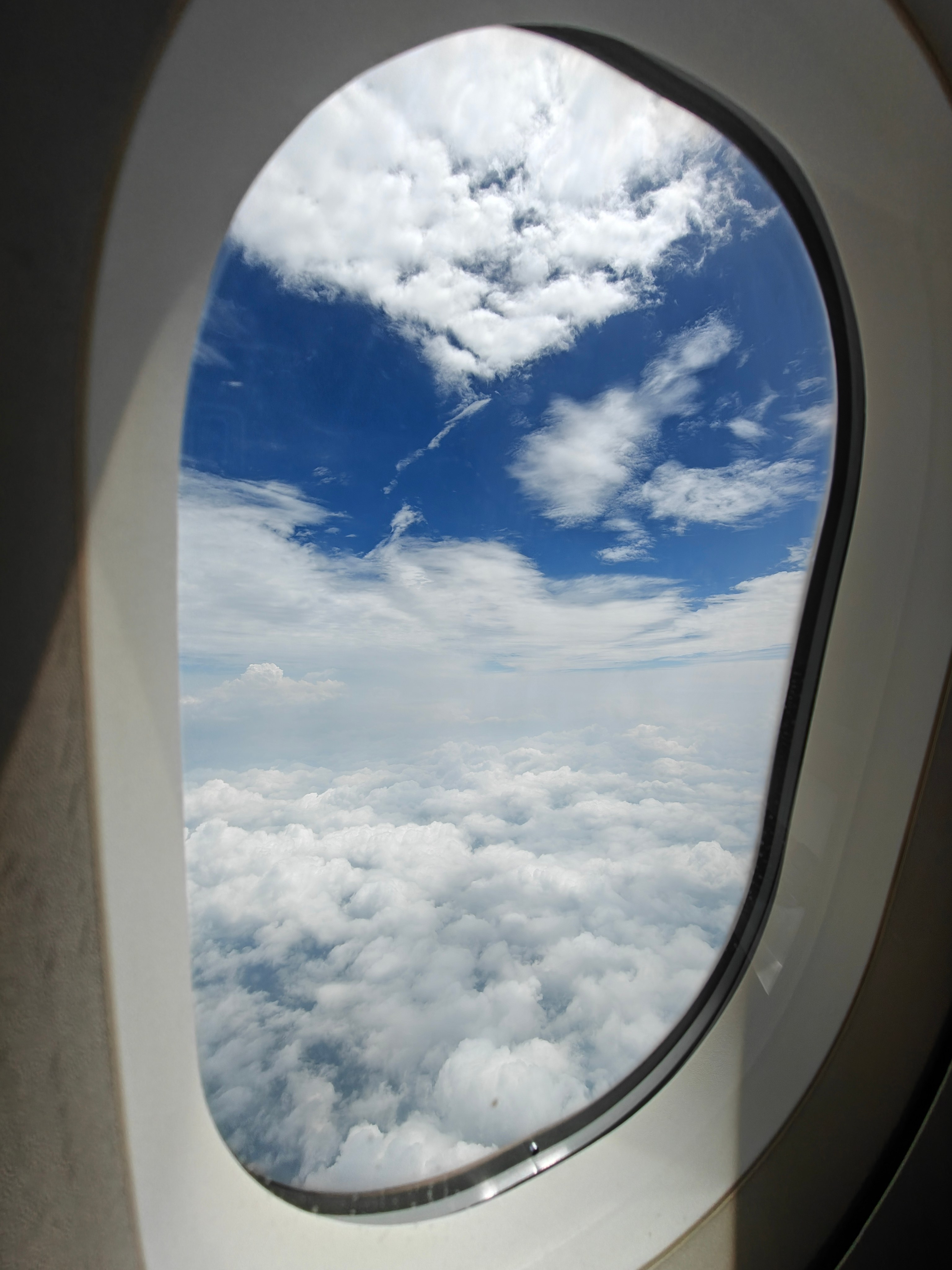 MU5321ɶ츮-ݰơ߽ͺ˾Ĺշ