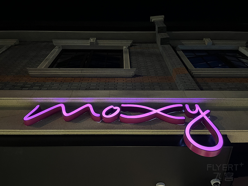 031634FQWXXNAHCNRKKDVJ.png