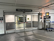 д400ƪ̩SFO-HKG-SHA֮ãҲιCXʻ[by<em>Ϻ</em>Сҽ]