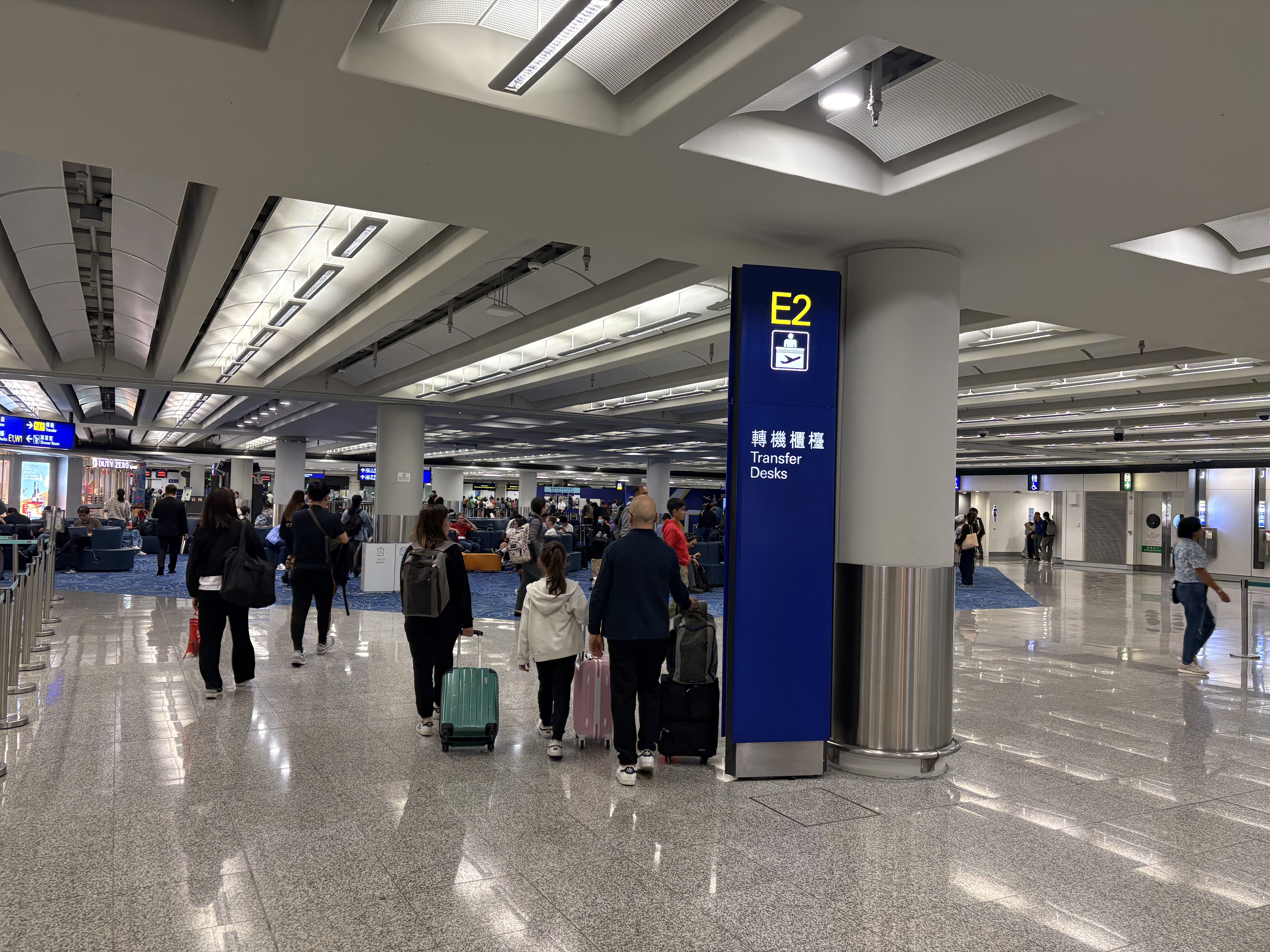 д400ƪ̩SFO-HKG-SHA֮ãҲιCXʻ[byϺСҽ]
