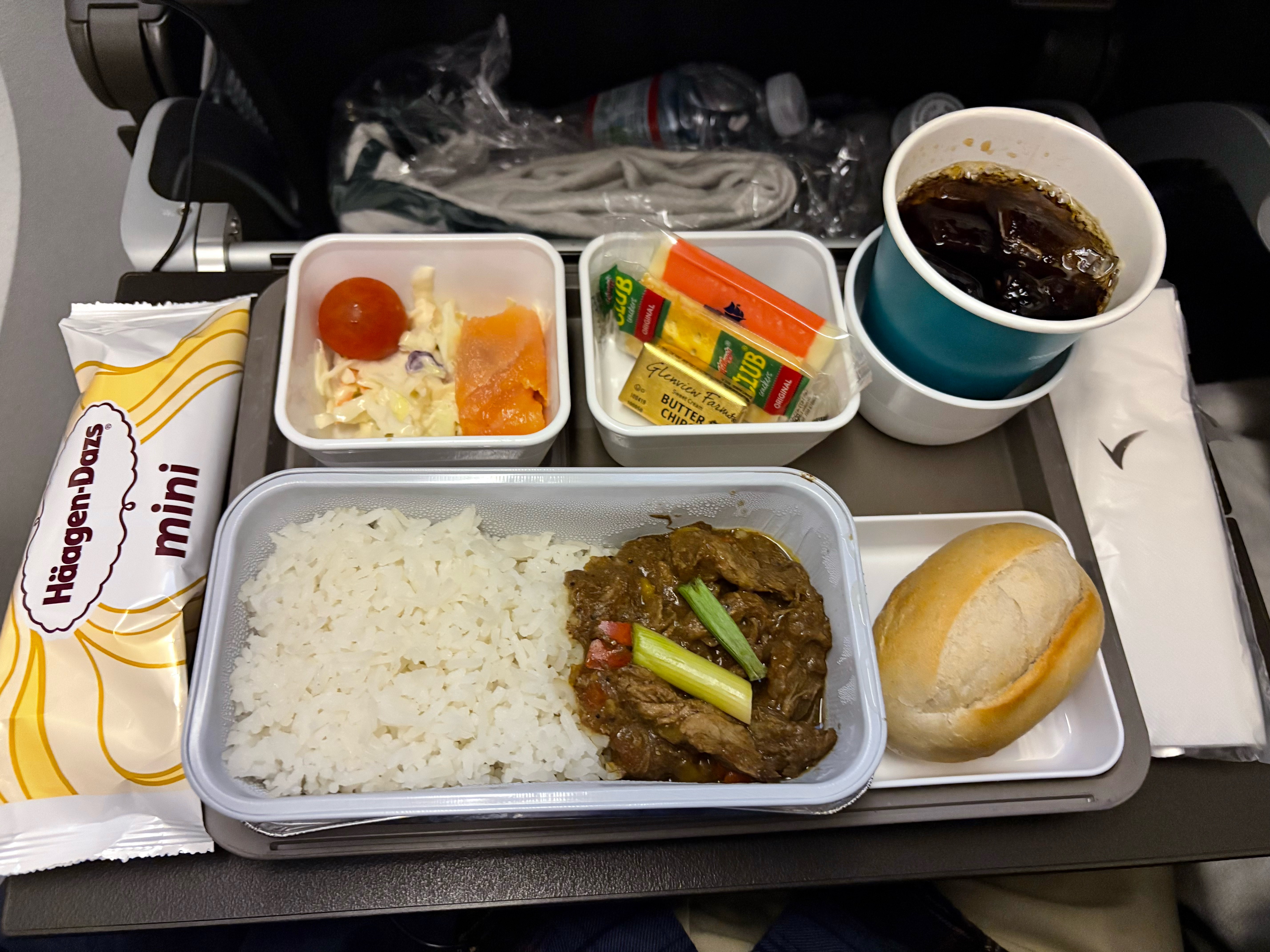 д400ƪ̩SFO-HKG-SHA֮ãҲιCXʻ[byϺСҽ]