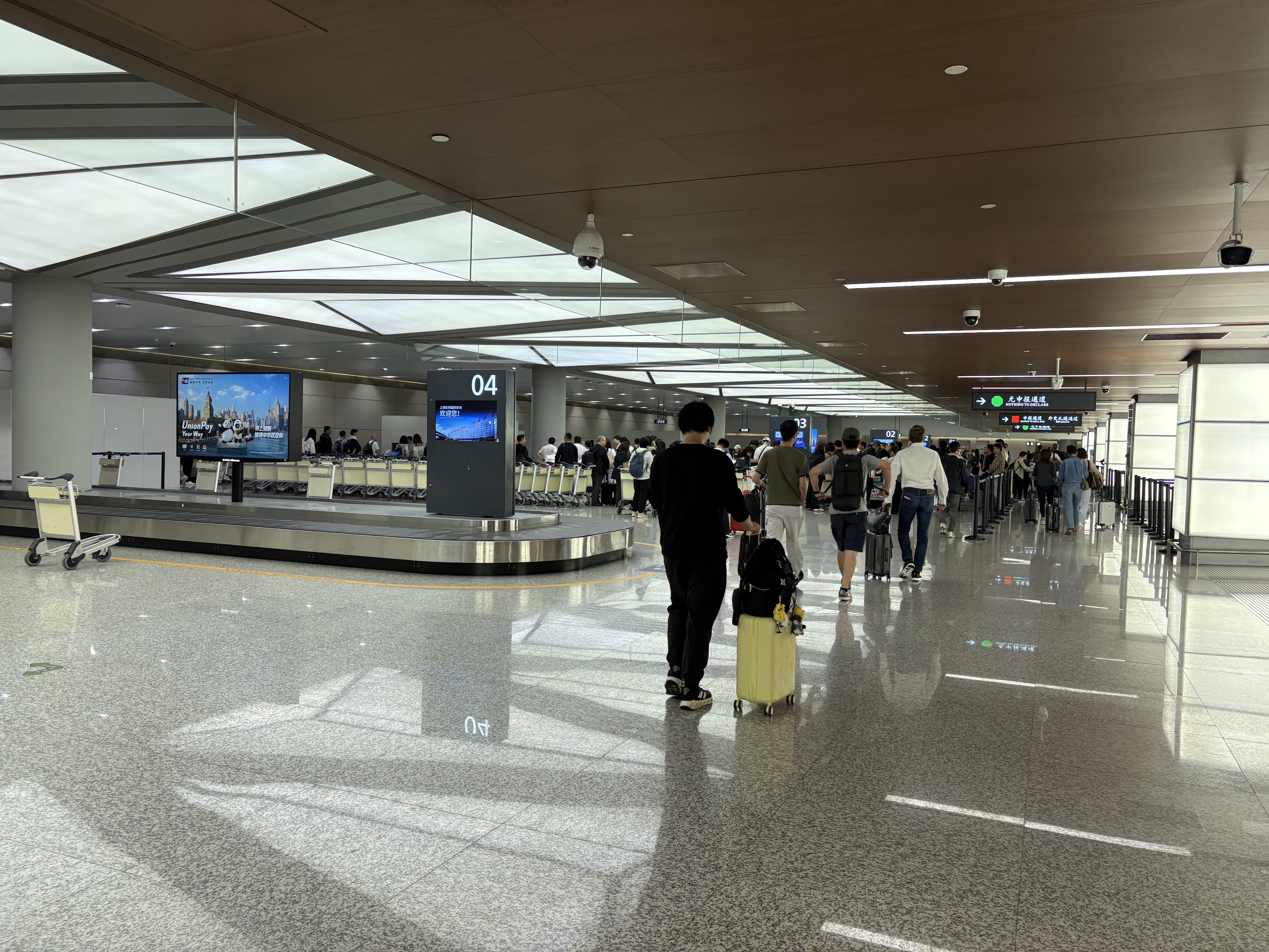 д400ƪ̩SFO-HKG-SHA֮ãҲιCXʻ[byϺСҽ]