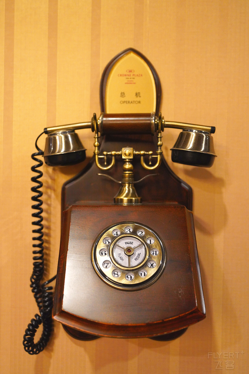 112619k4GYHJInlf5sl6zF.jpg 112619k4GYHJInlf5sl6zF.jpg