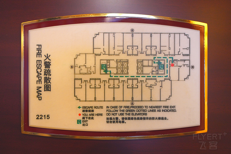 112750wHDtzgD5xyj2jUa1.jpg 112750wHDtzgD5xyj2jUa1.jpg