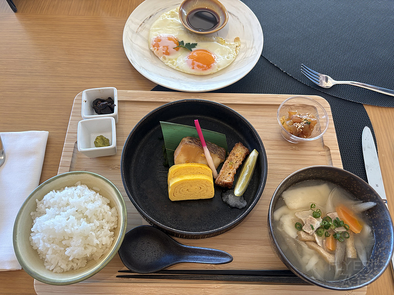 133122YUNHNUYUZSINMVUS.png 133122YUNHNUYUZSINMVUS.png