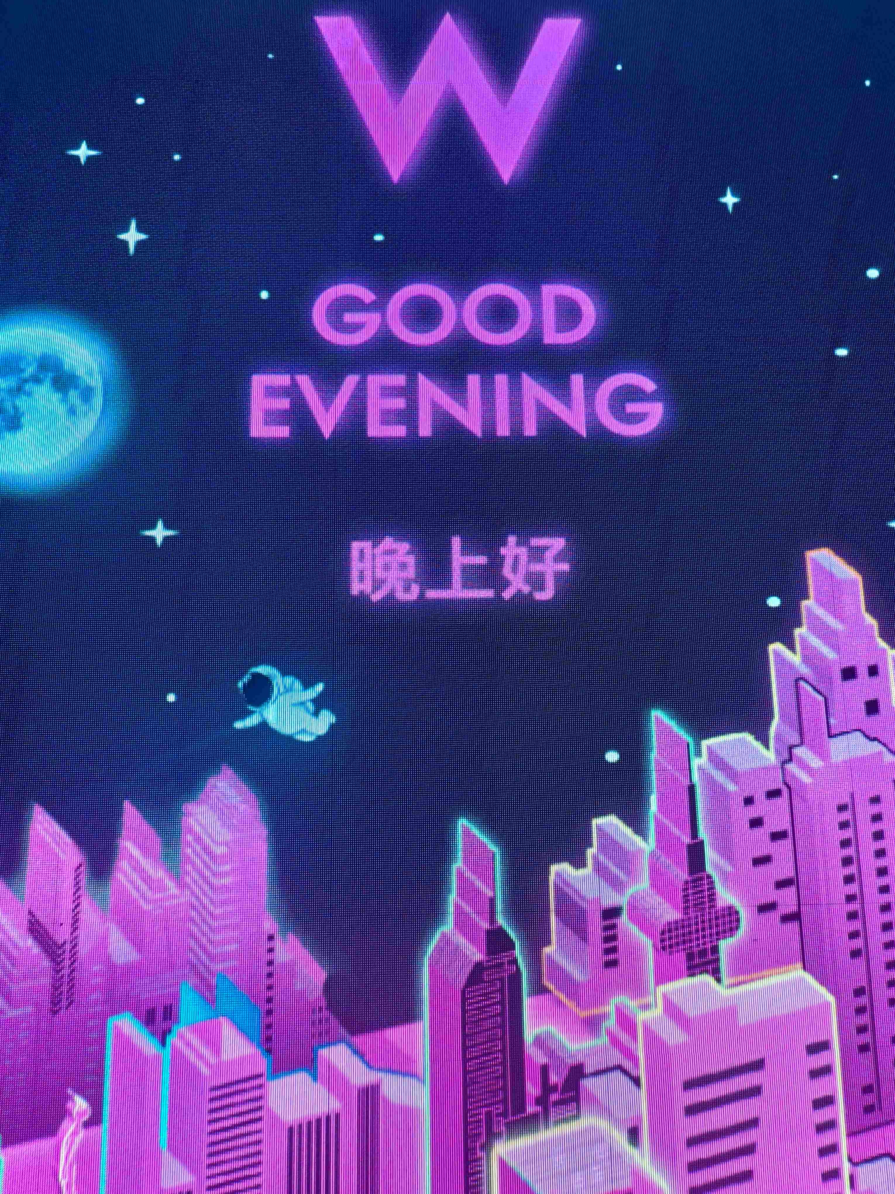 ɳWһ൱ɫƵ