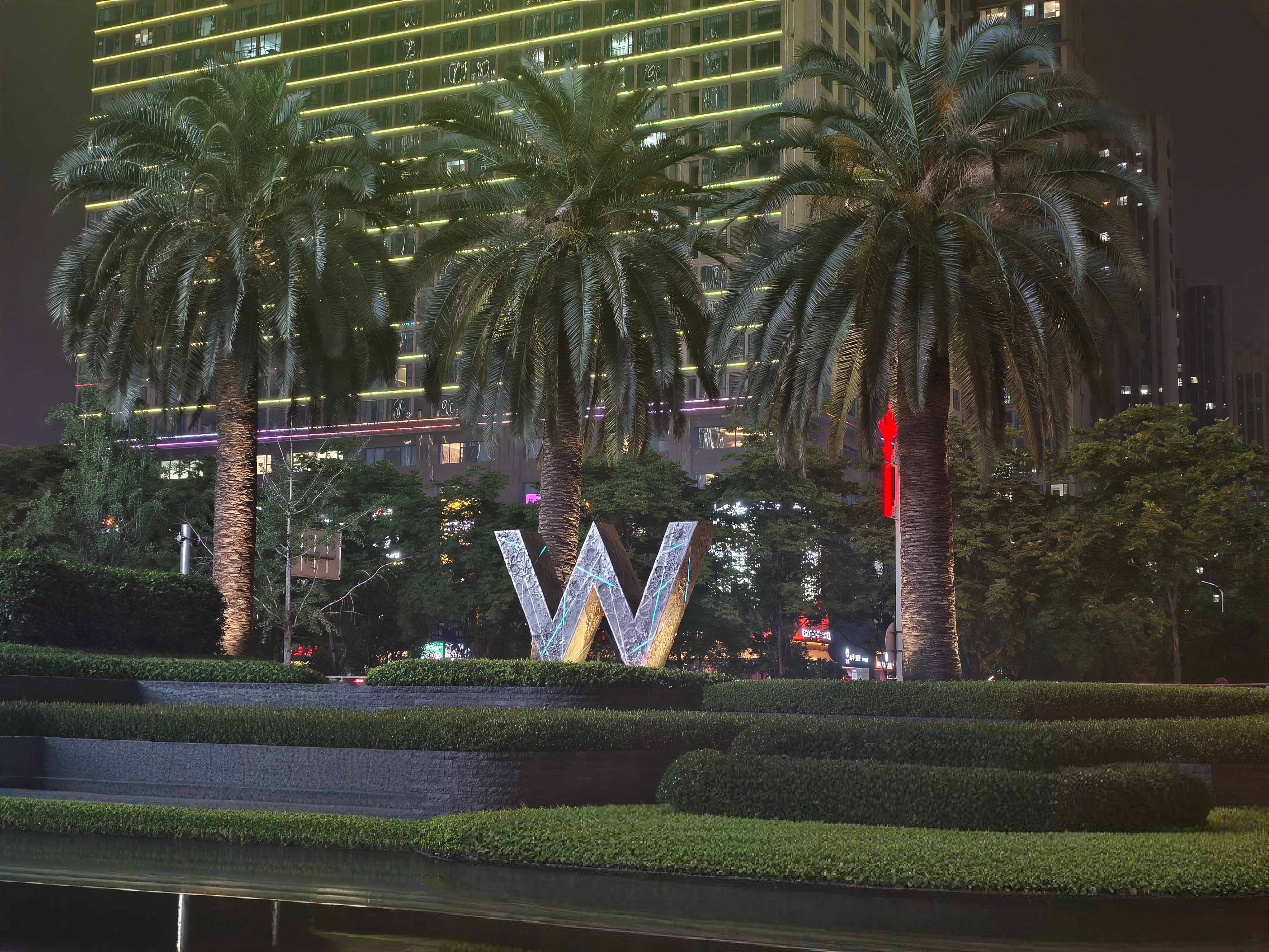 ɳWһ൱ɫƵ