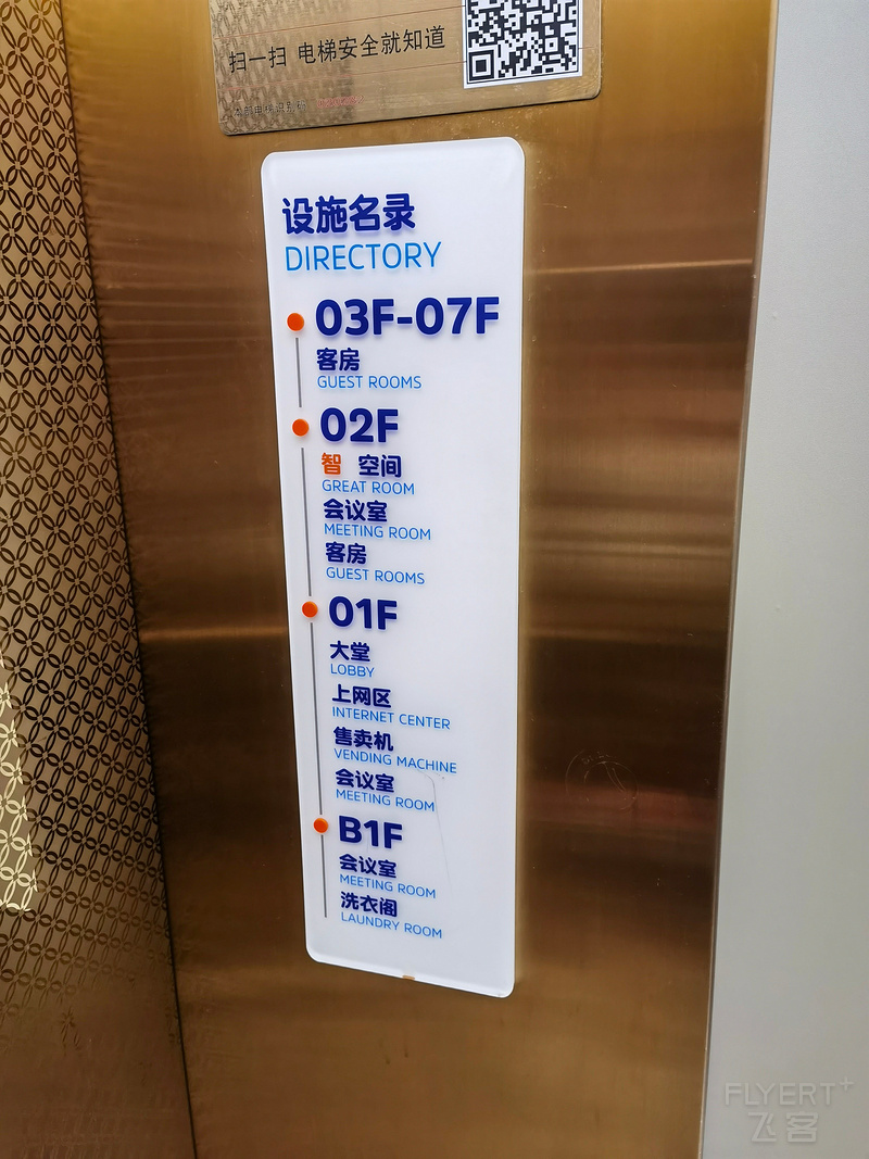 144349Qb6oPFINGeG799XS.jpg 144349Qb6oPFINGeG799XS.jpg