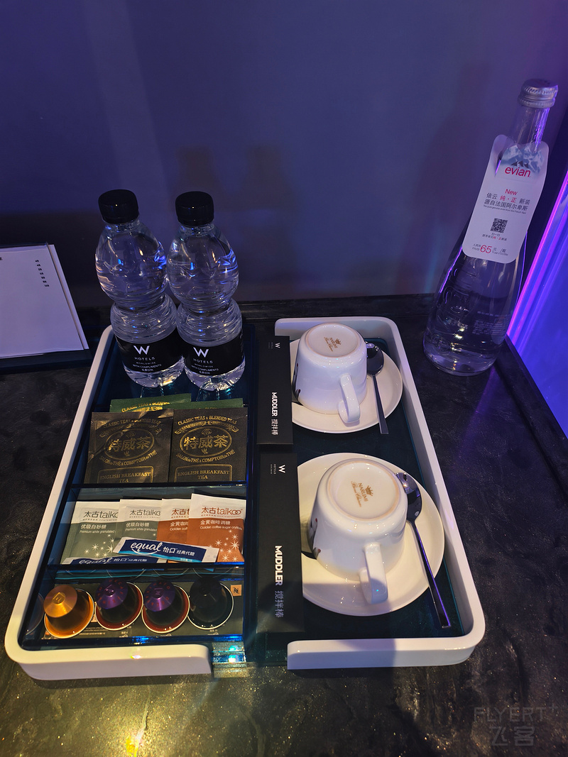 150730GvL0QbY6HkN8Ikyp.jpg 150730GvL0QbY6HkN8Ikyp.jpg