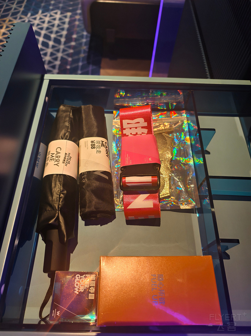 150730dkvK55ZQUnJ7xH3r.jpg 150730dkvK55ZQUnJ7xH3r.jpg