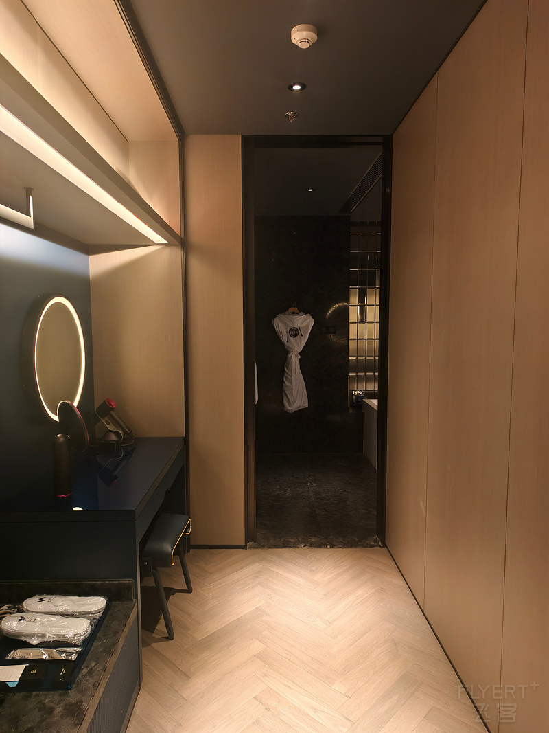 150730pD5hWY8GKHtocQk7.jpg 150730pD5hWY8GKHtocQk7.jpg