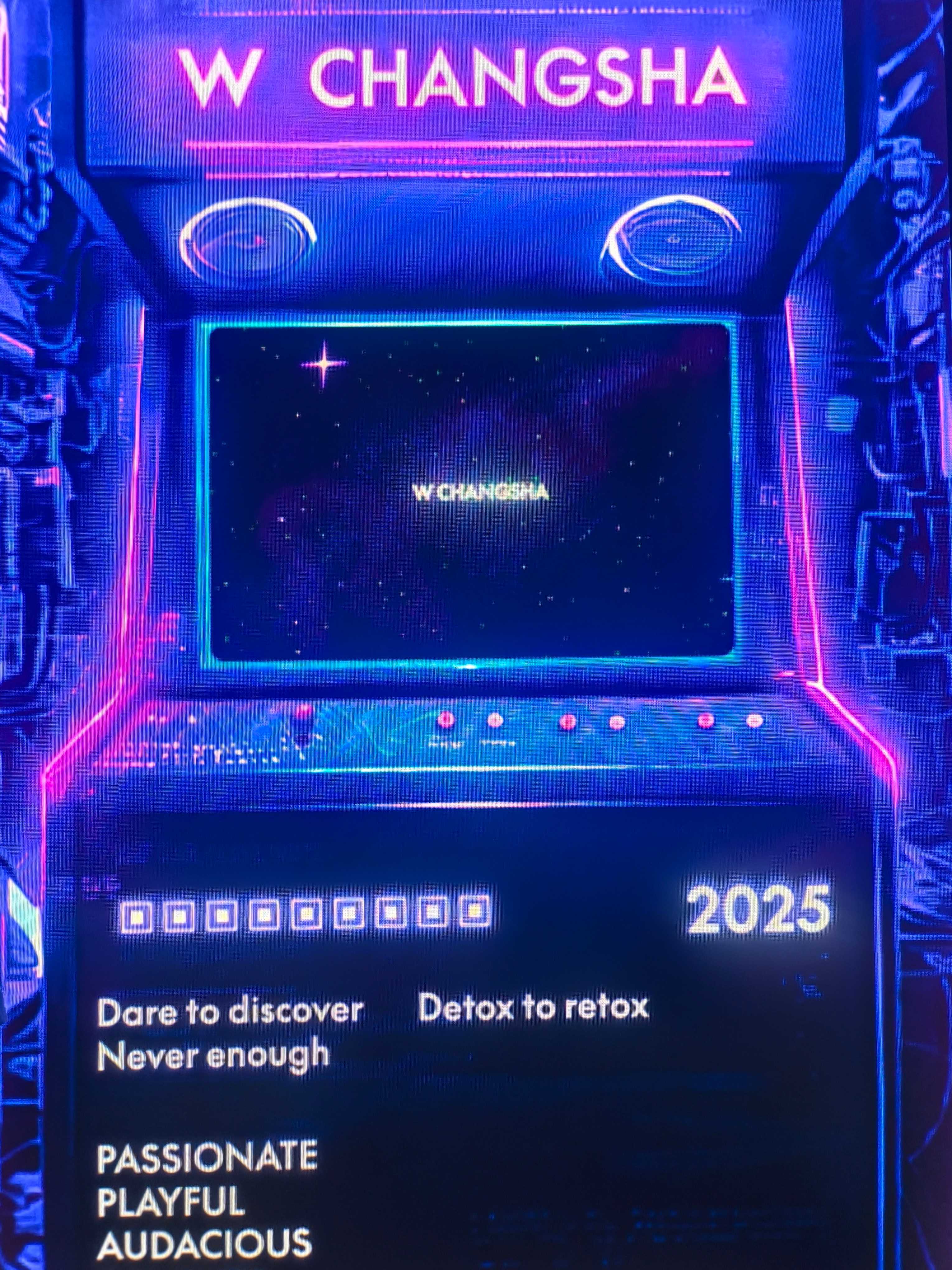 ɳWһ൱ɫƵ