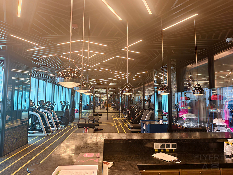 152221lm4X7hgnHfbdbuNH.jpg 152221lm4X7hgnHfbdbuNH.jpg
