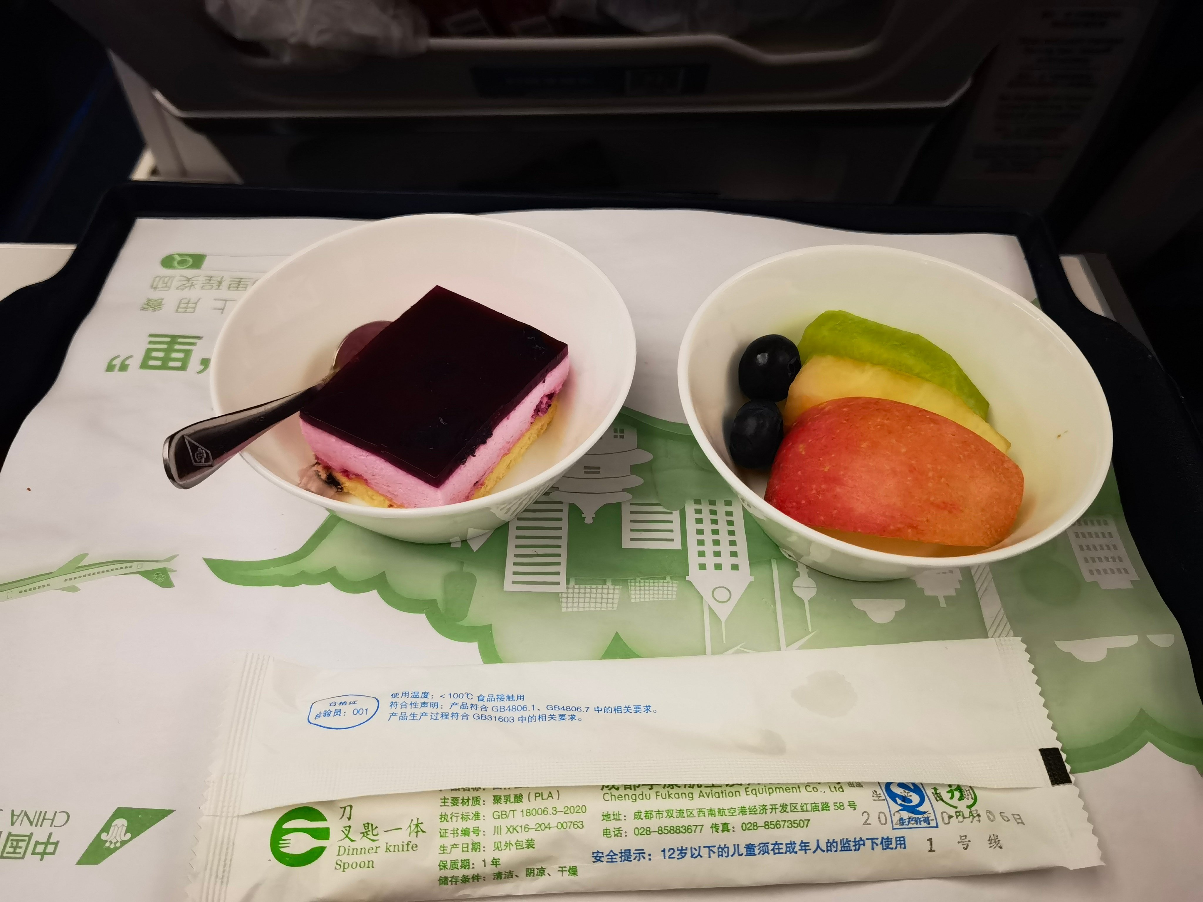 ˹̹Oryaparkʹڼס