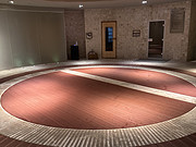 <em>̲</em>ïҲ֪װɶ