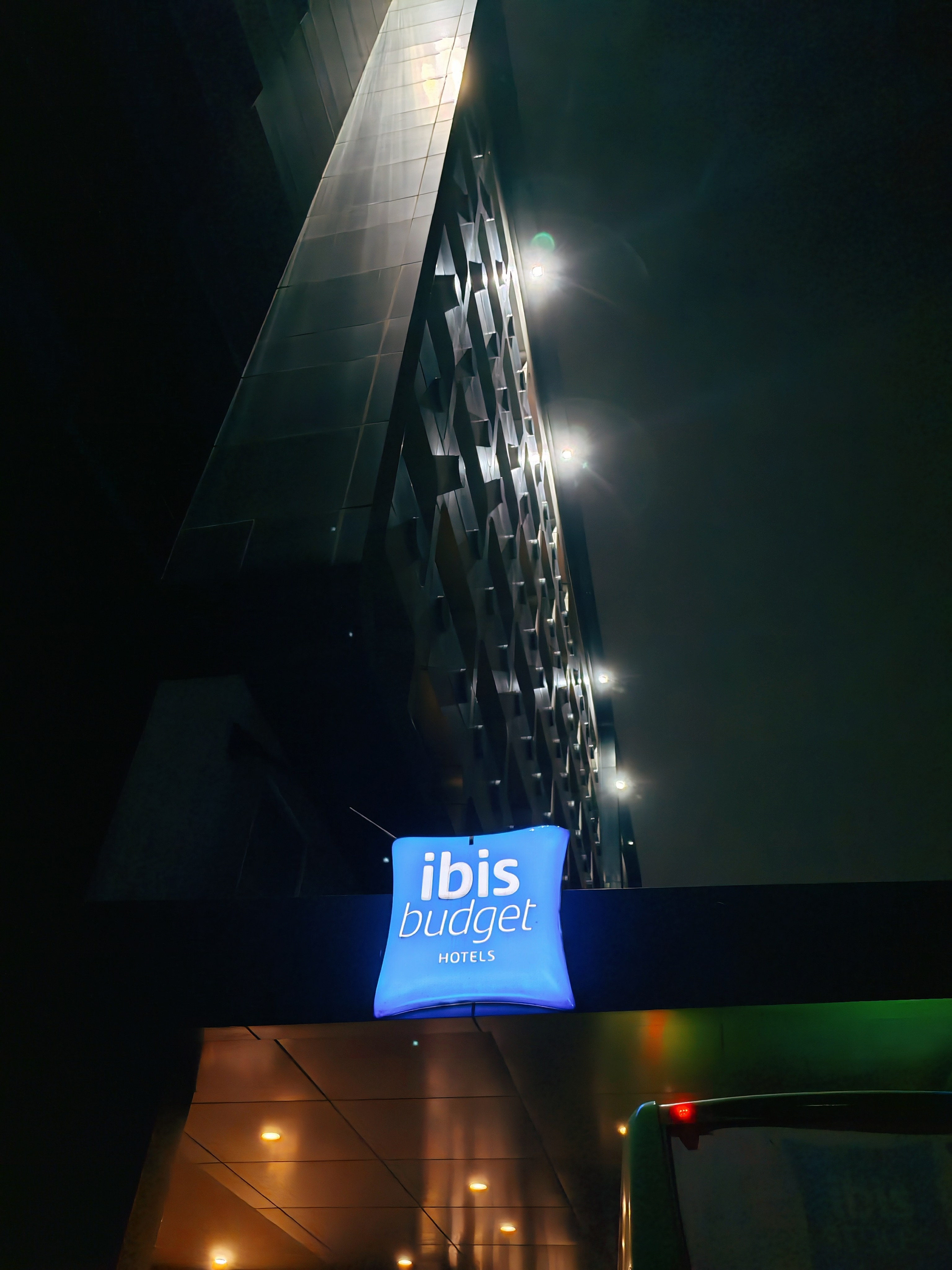 żӴת200rҹԼ۱֮ѡIbis Budget