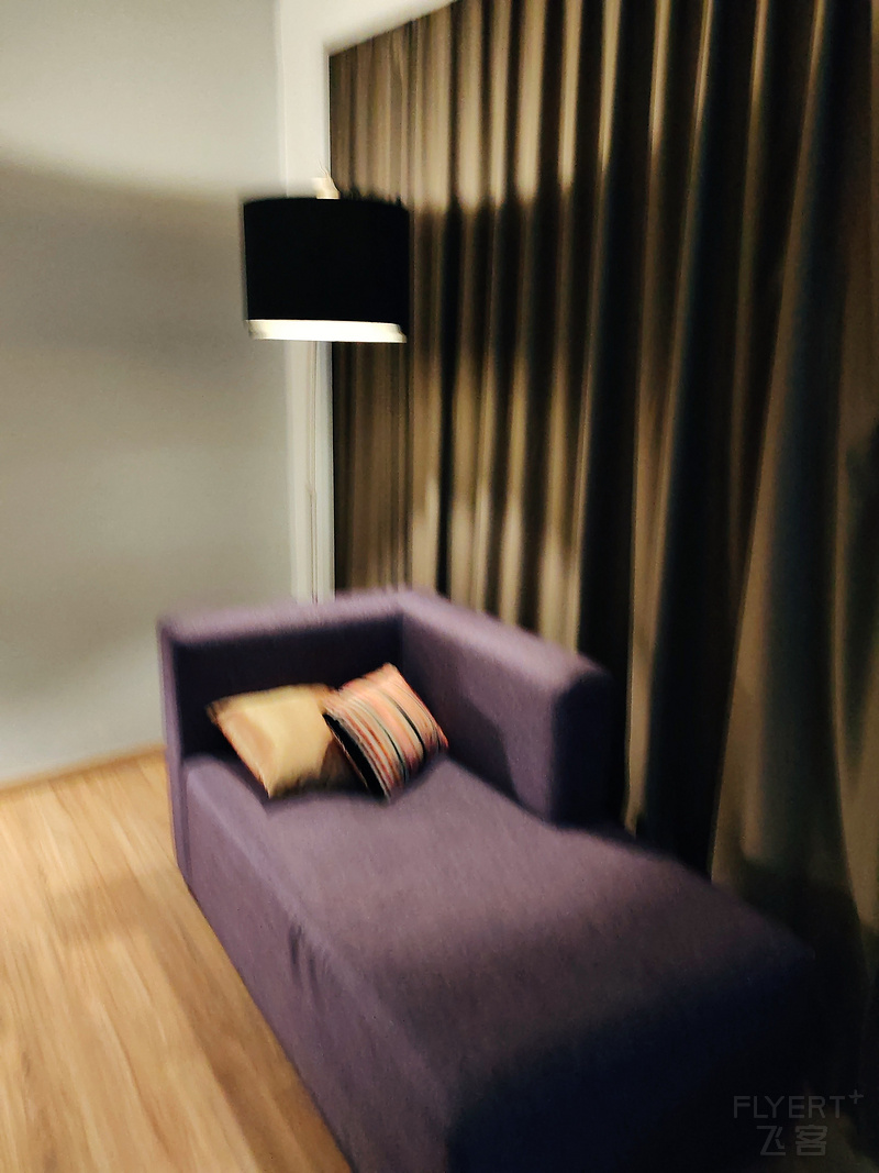 154047YKzCCvMV8h2BupJN.jpg 154047YKzCCvMV8h2BupJN.jpg