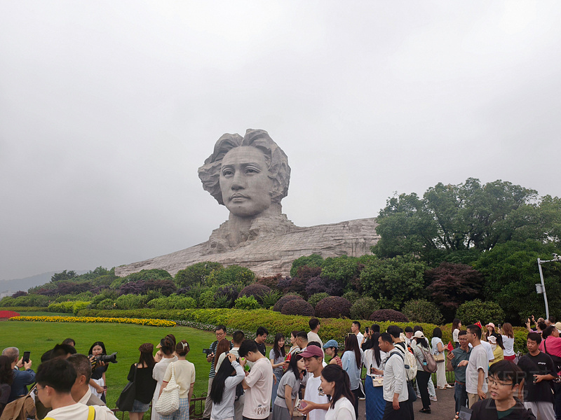155634RJroHyfq7OXV3mR5.jpg 155634RJroHyfq7OXV3mR5.jpg