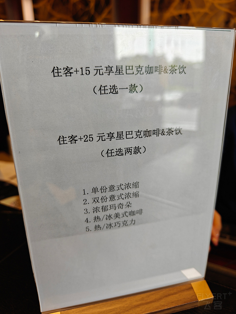 162935GsF3oNdvTDFedVBS.jpg