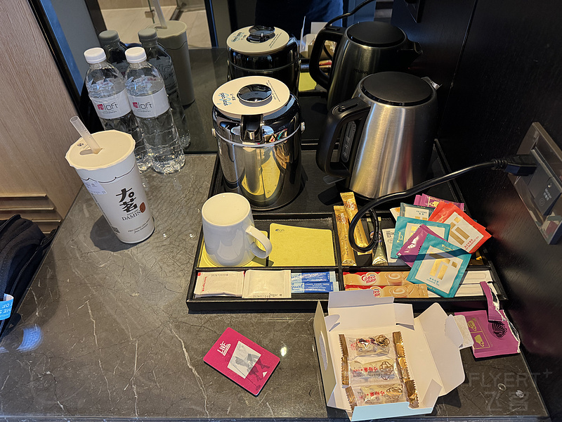 180921WAVOILGYSEOLFFEC.png 180921WAVOILGYSEOLFFEC.png