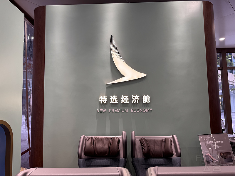 215140OKUHTYPTYKMWSRBS.png 215140OKUHTYPTYKMWSRBS.png