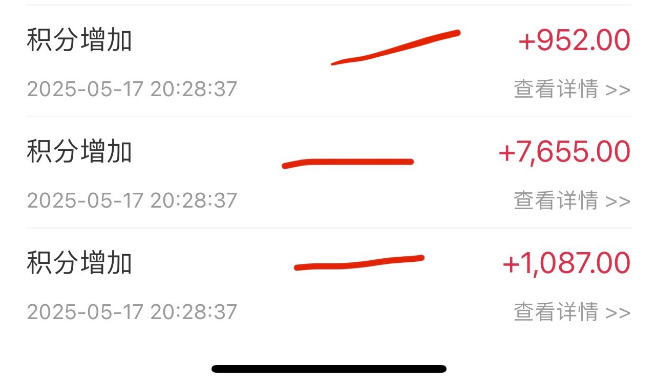 ȷˣѸ1ˣ