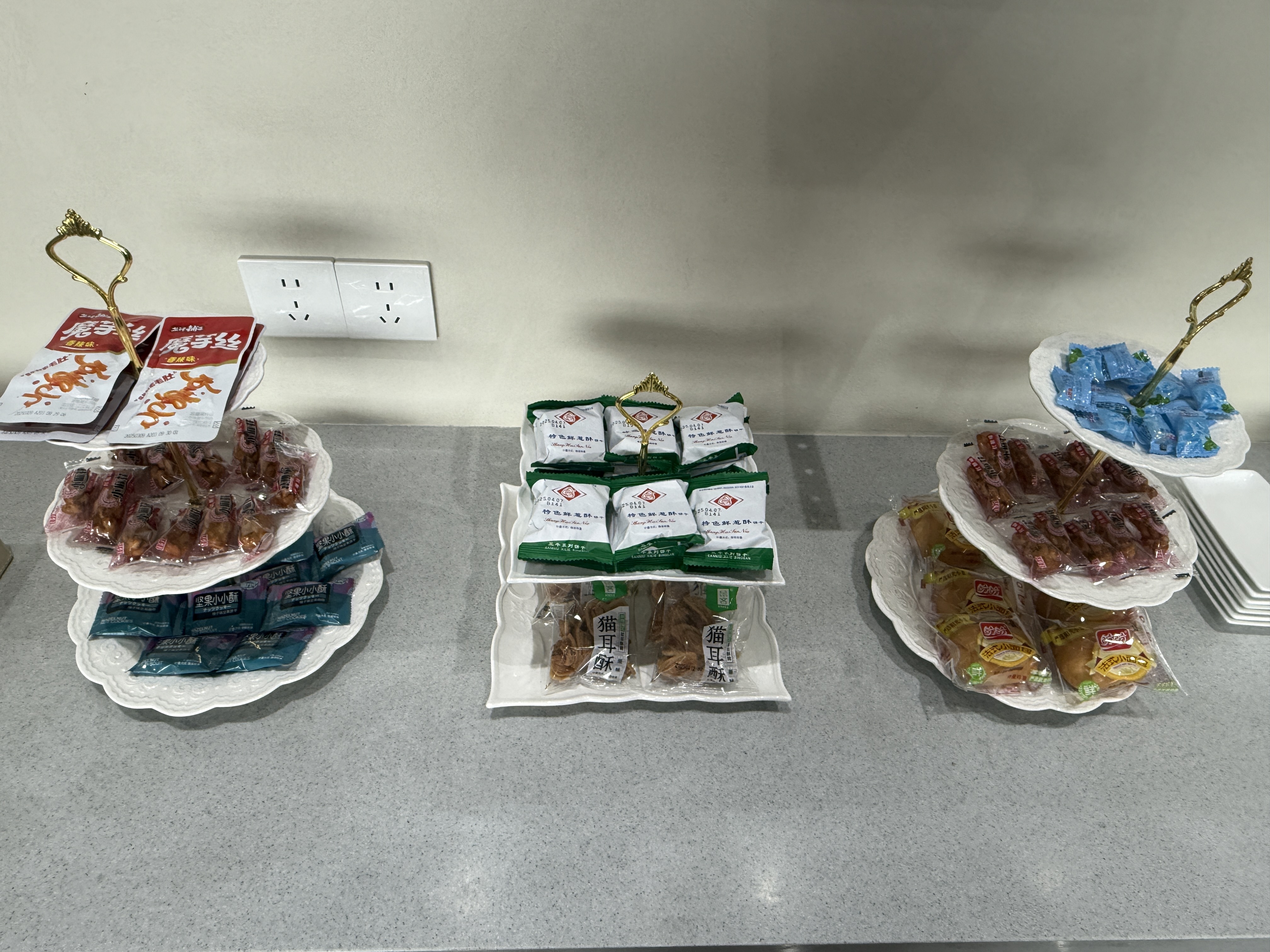 🔓»֮׼ǰͺ190