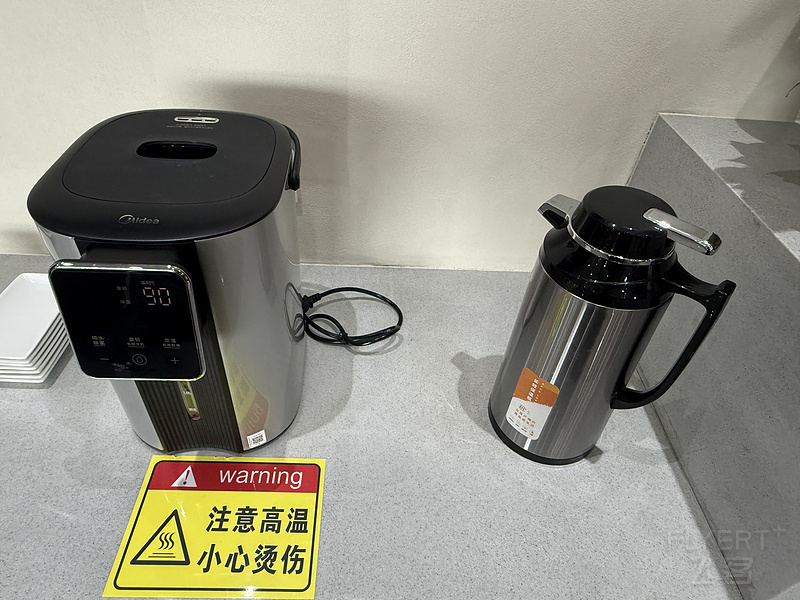222451PXAMCOLRGECLTFNW.png 222451PXAMCOLRGECLTFNW.png