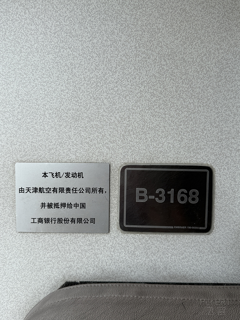 222517KCGUYWSUYYUEVZUH.png 222517KCGUYWSUYYUEVZUH.png