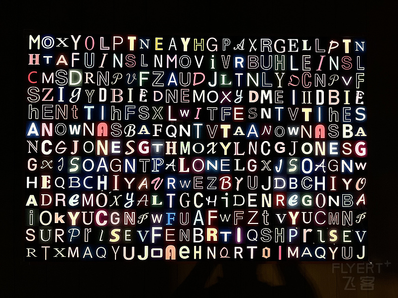 233146MREWCKUDNYAQYSIQ.png