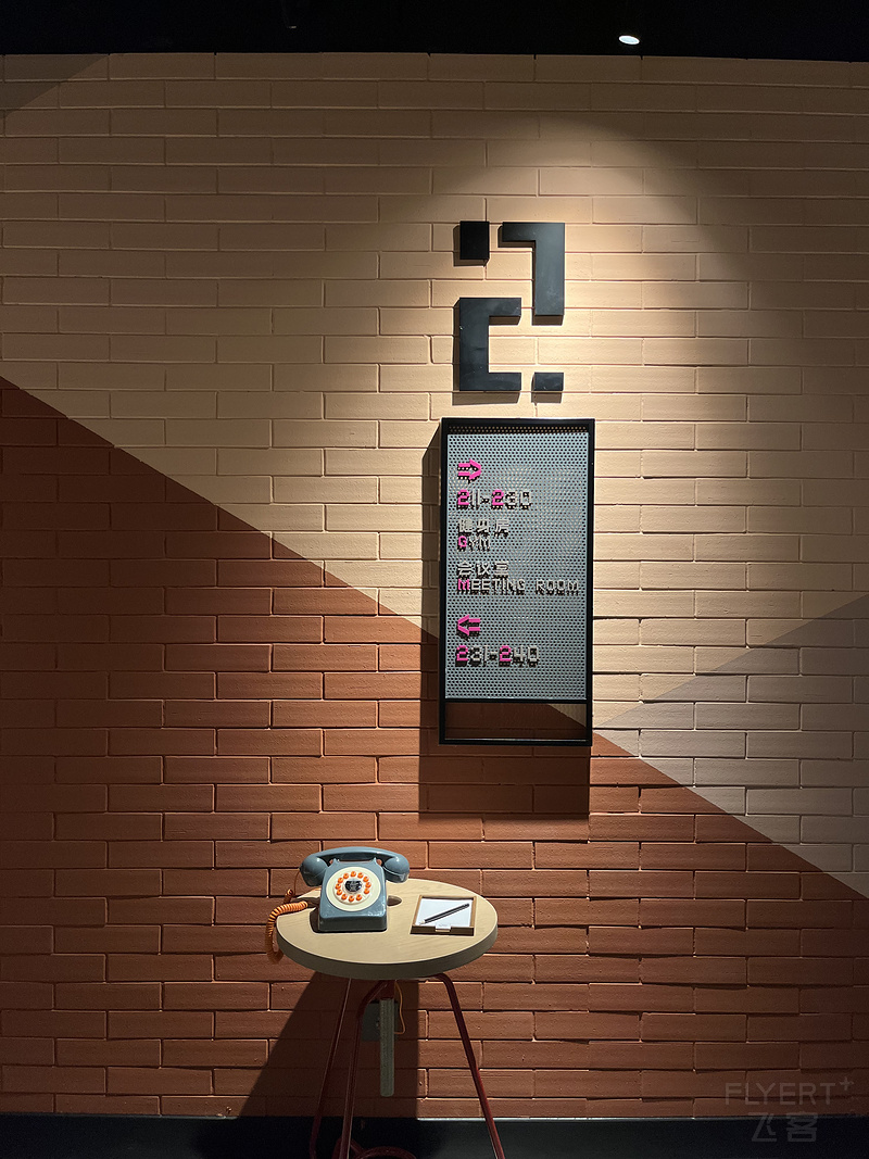 002940QHPNRQJTXXSMLEYF.png