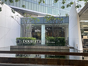 <em>żӴ</em>ϣ־ƵDoubleTree by Hilton Jakarta-Diponegoro׷