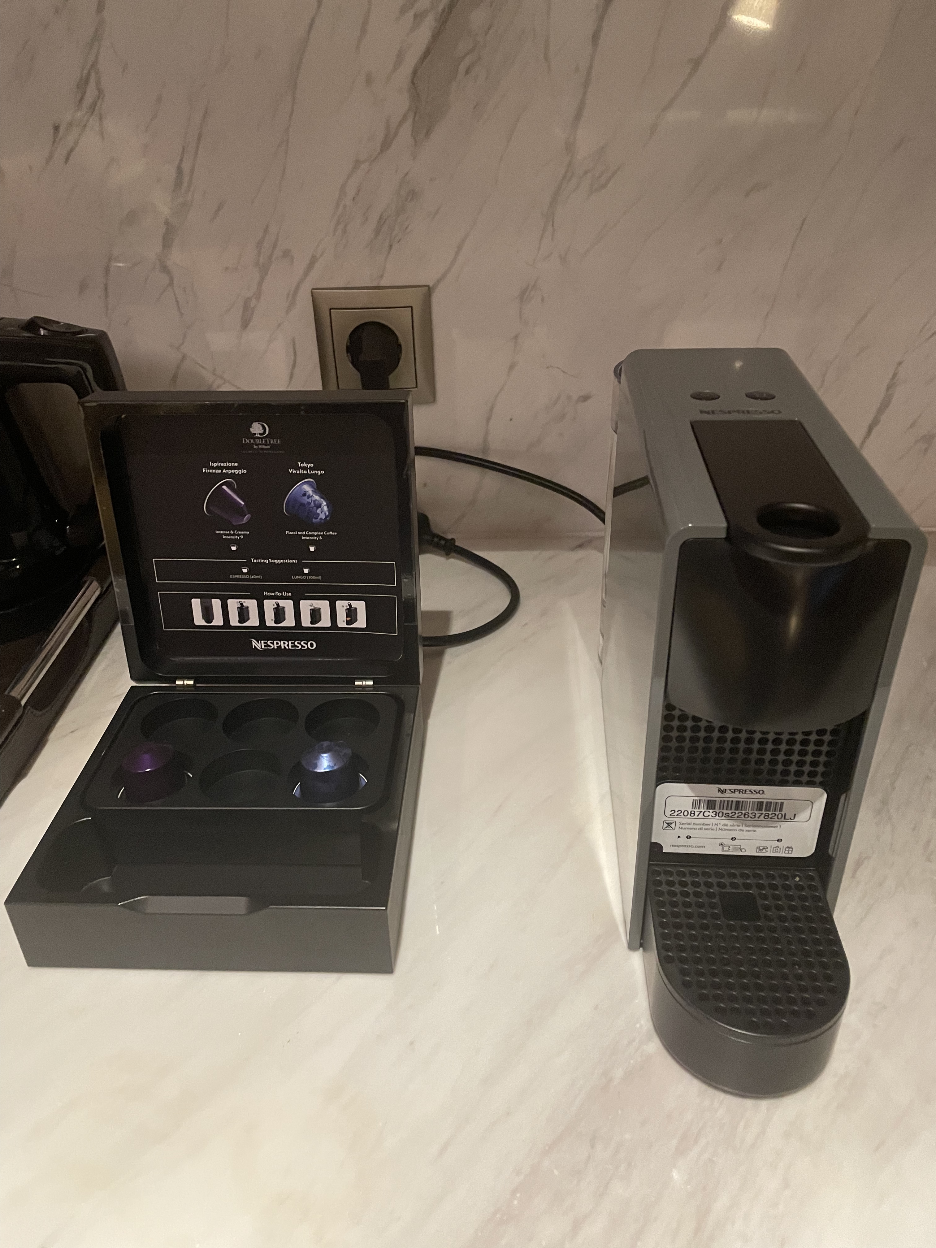 żӴϣ־ƵDoubleTree by Hilton Jakarta - Diponegoro׷