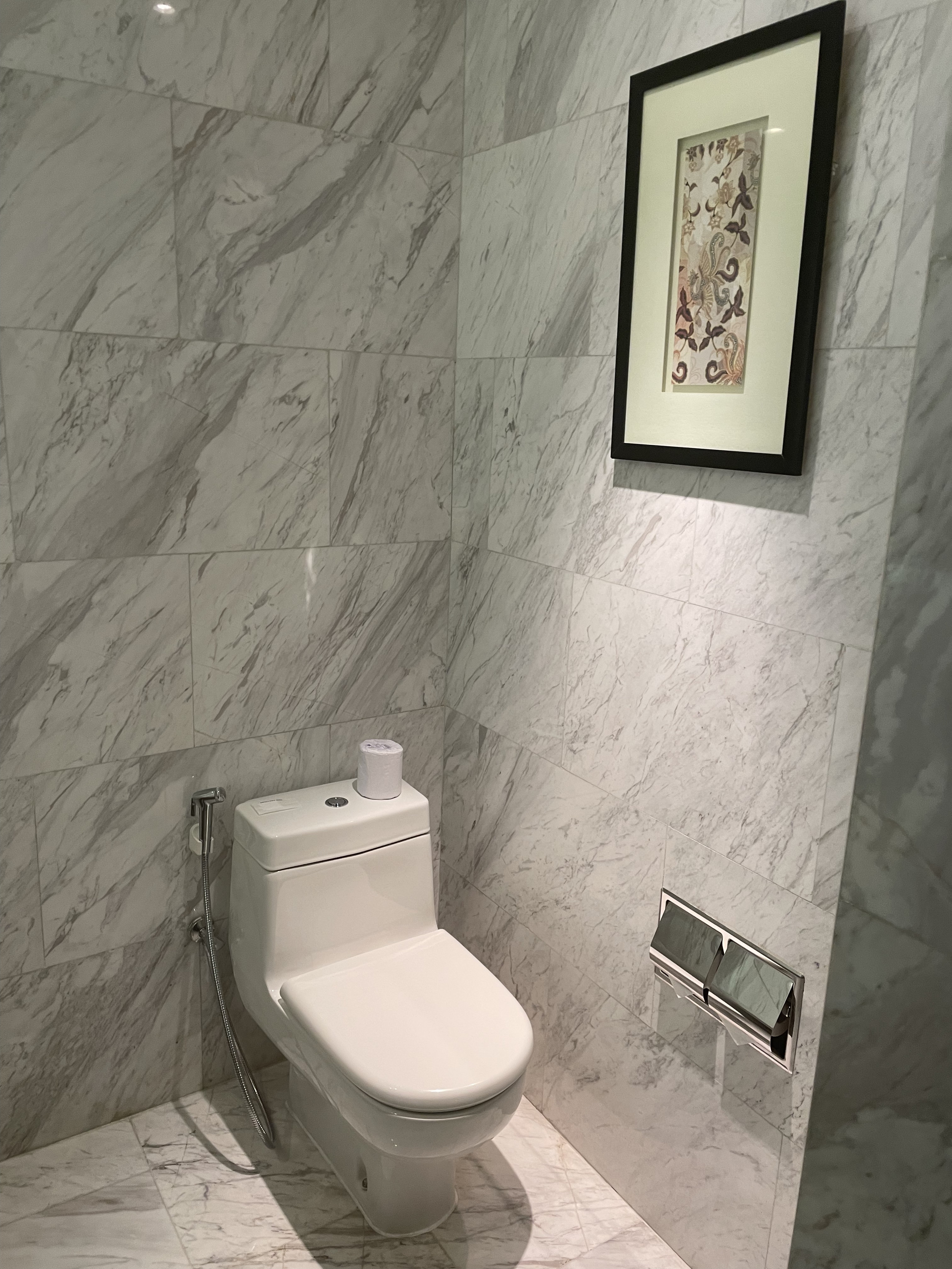 żӴϣ־ƵDoubleTree by Hilton Jakarta - Diponegoro׷