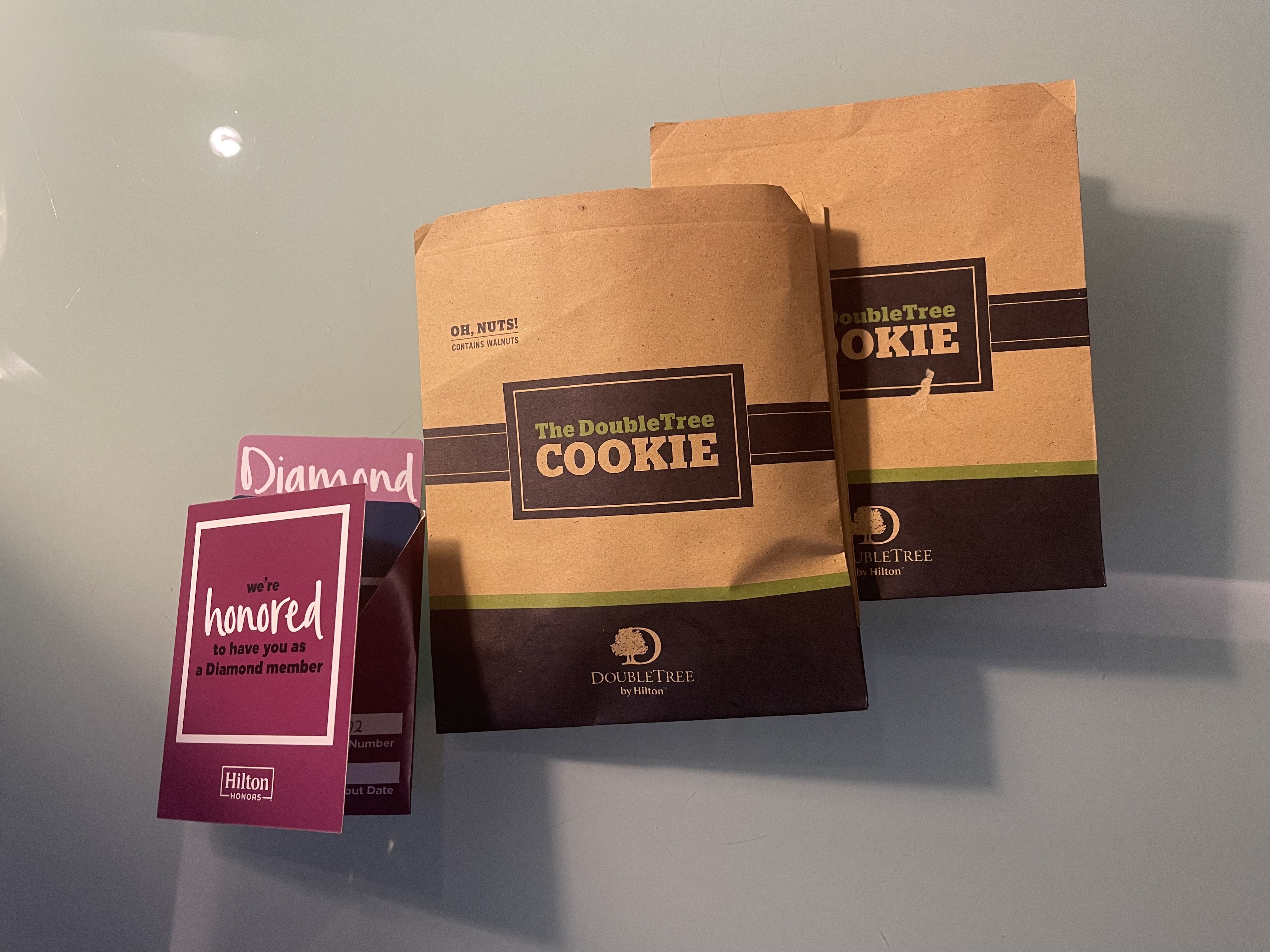 żӴϣ־ƵDoubleTree by Hilton Jakarta - Diponegoro׷