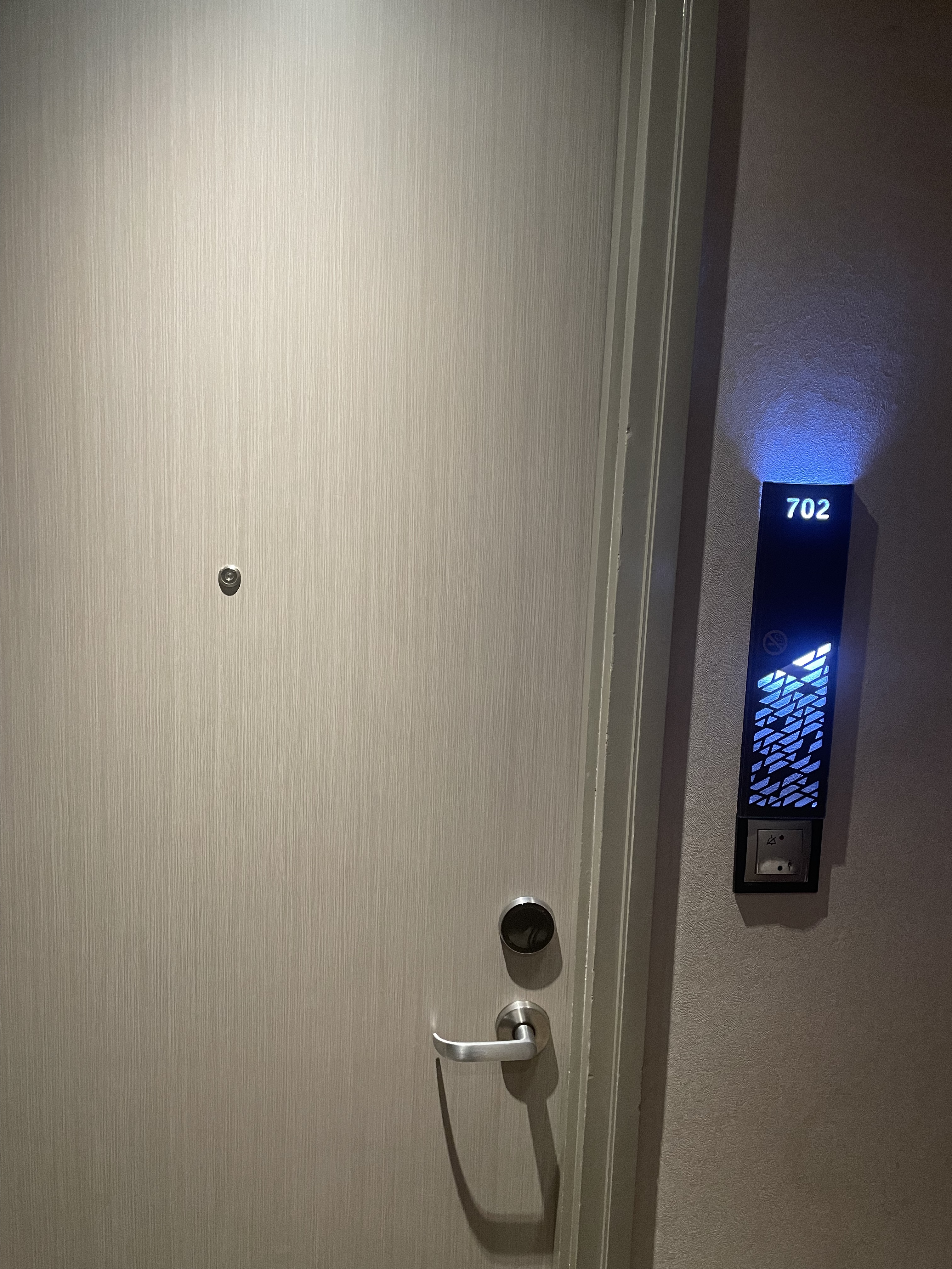 żӴϣ־ƵDoubleTree by Hilton Jakarta - Diponegoro׷