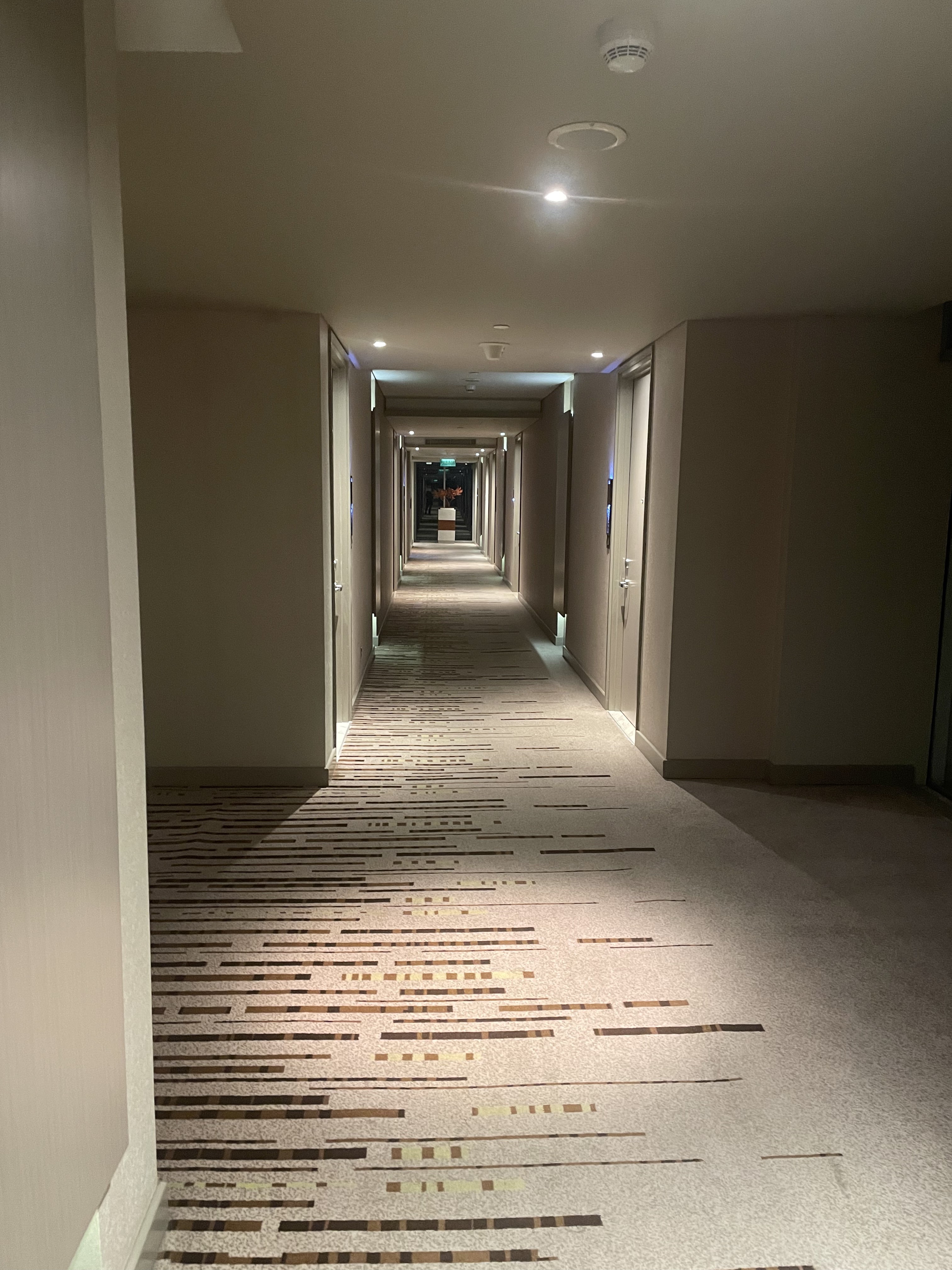 żӴϣ־ƵDoubleTree by Hilton Jakarta - Diponegoro׷
