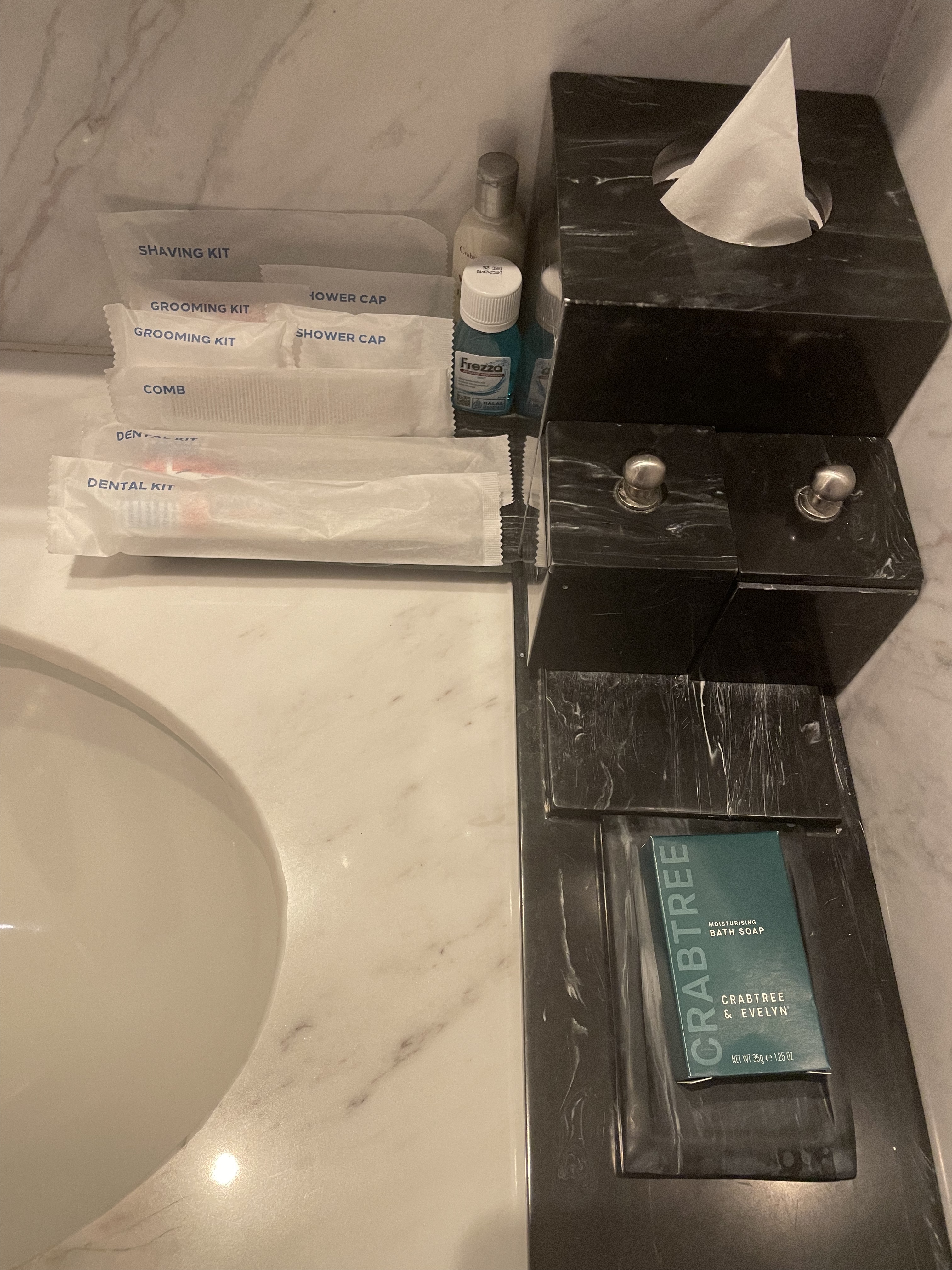 żӴϣ־ƵDoubleTree by Hilton Jakarta - Diponegoro׷