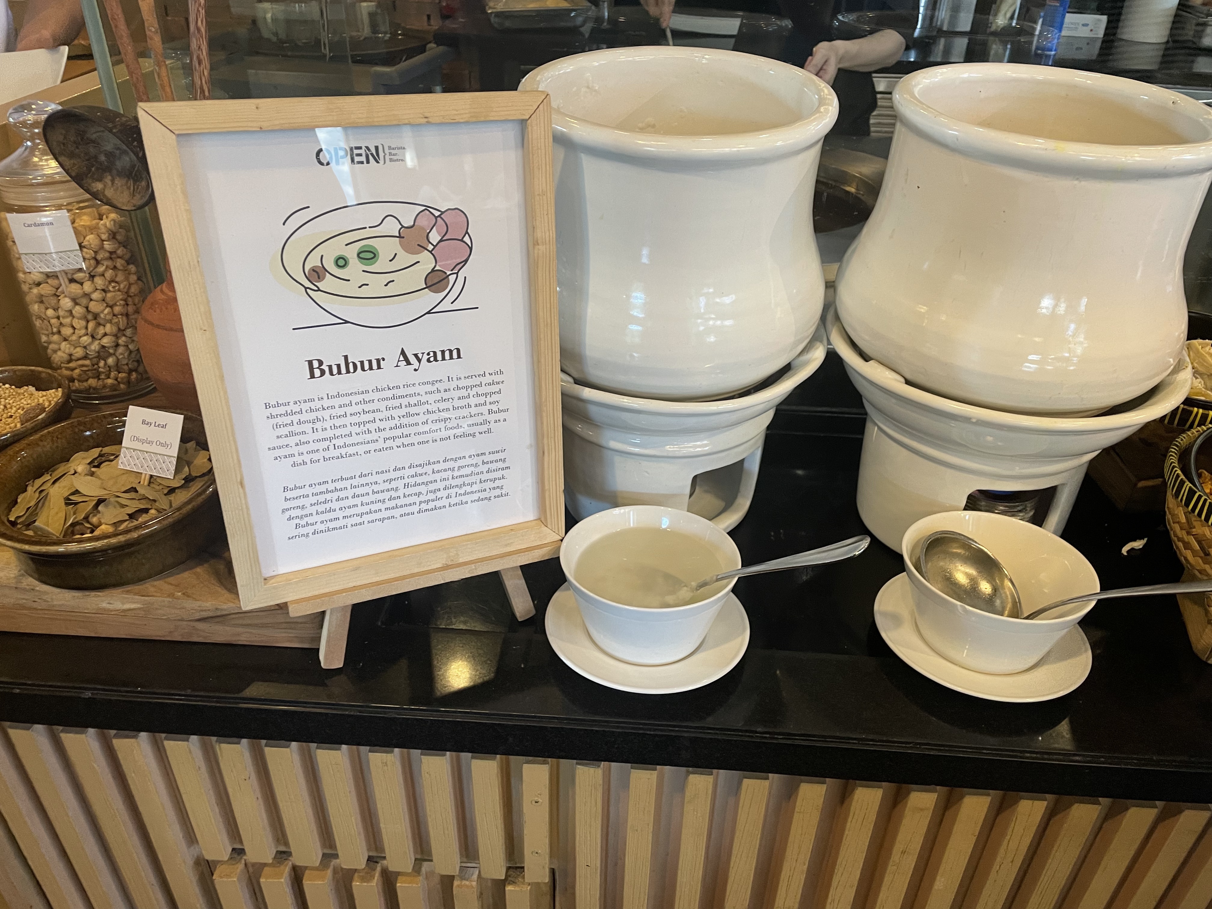 żӴϣ־ƵDoubleTree by Hilton Jakarta - Diponegoro׷