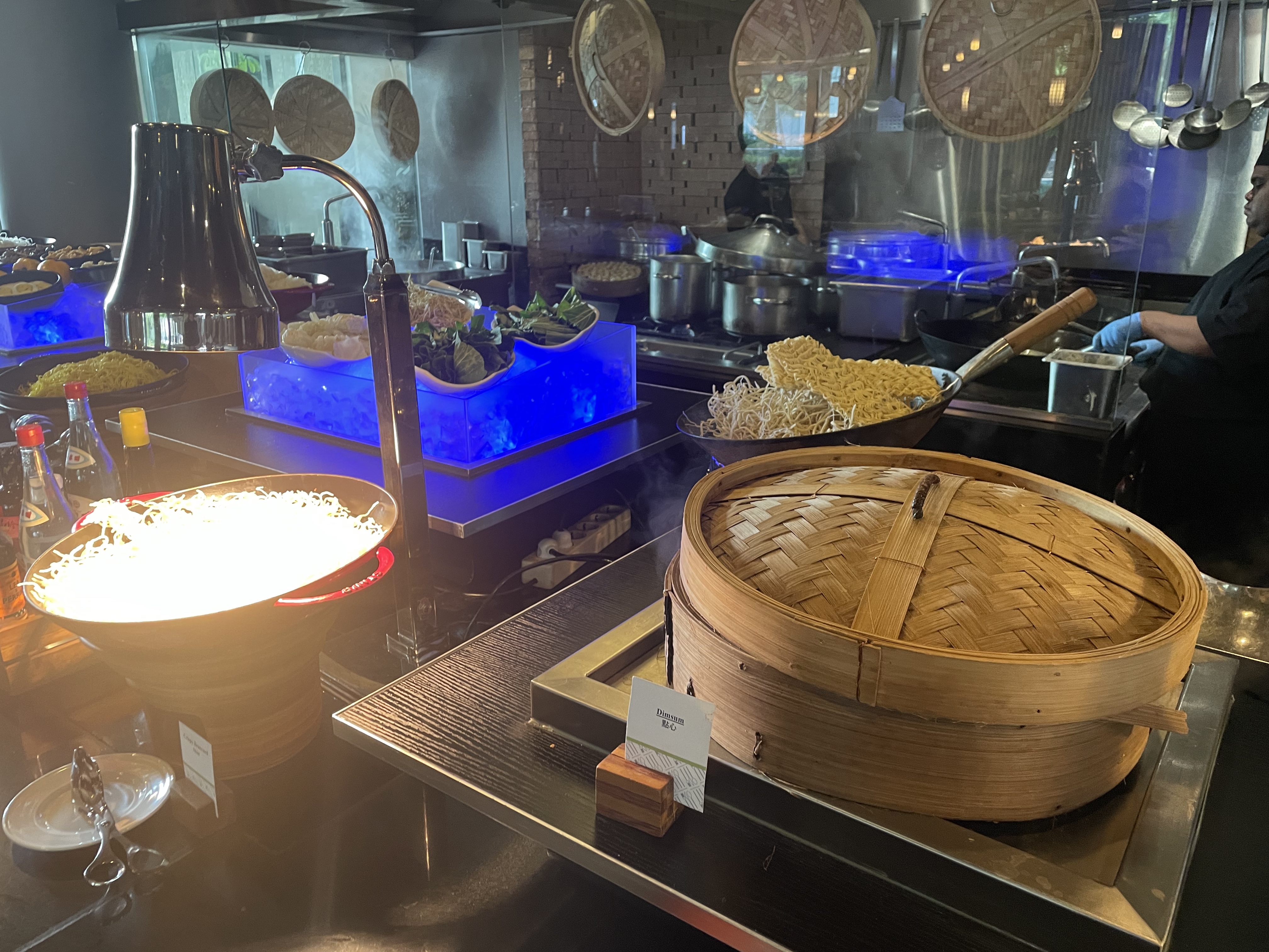 żӴϣ־ƵDoubleTree by Hilton Jakarta - Diponegoro׷