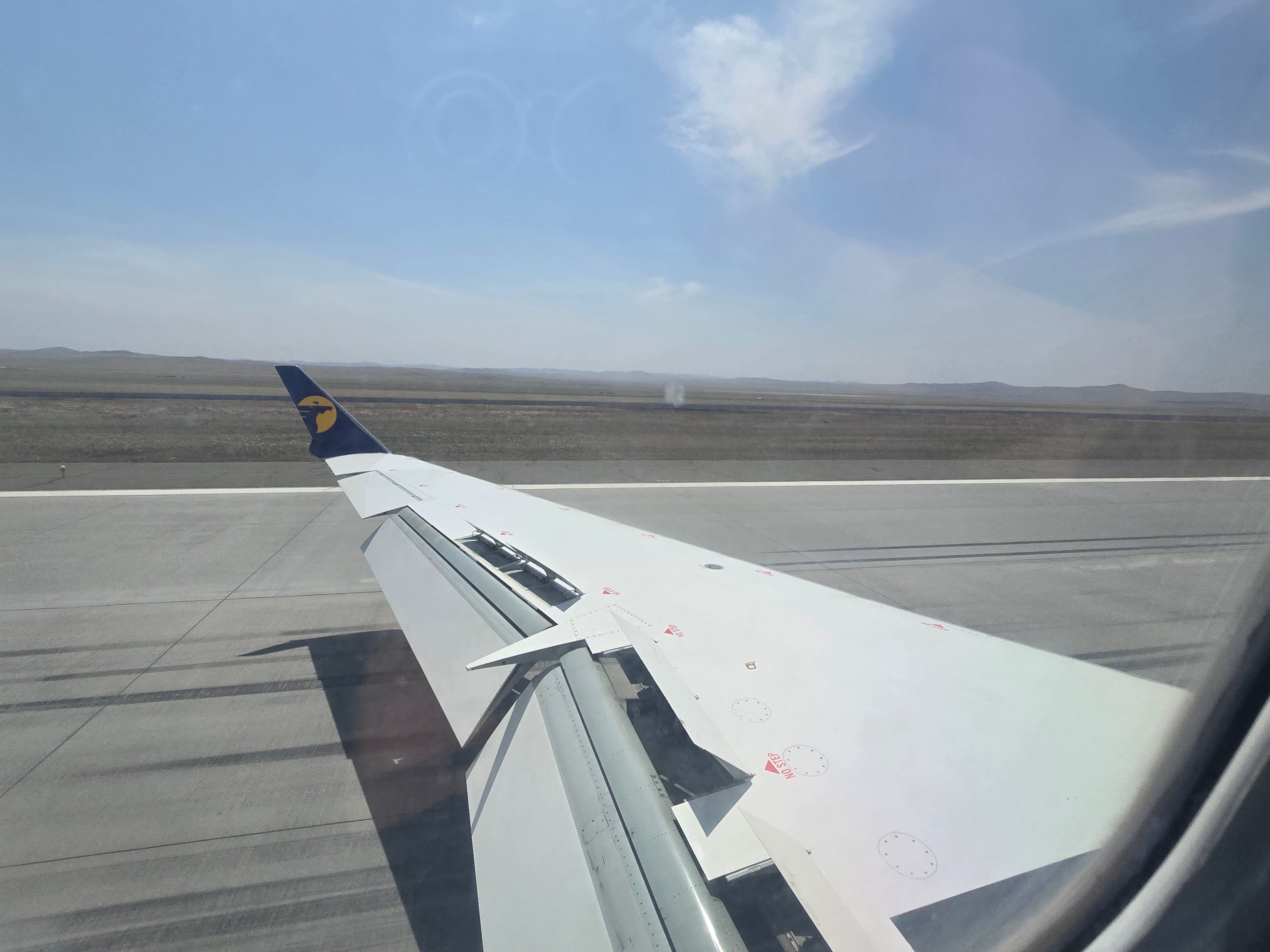 ȫ׷ ɹźMIATںߡȫ¡CRJ700