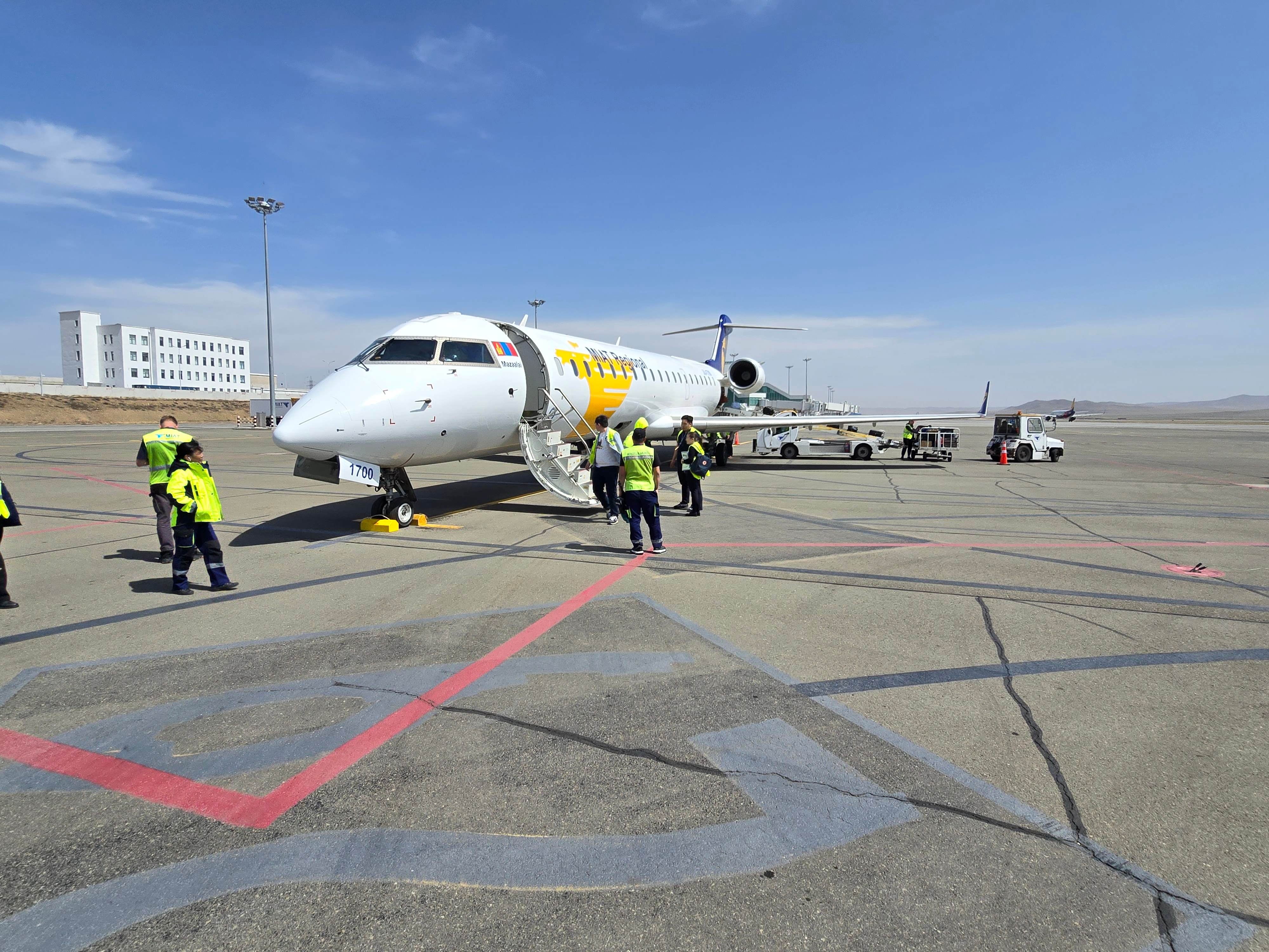 ȫ׷ ɹźMIATںߡȫ¡CRJ700
