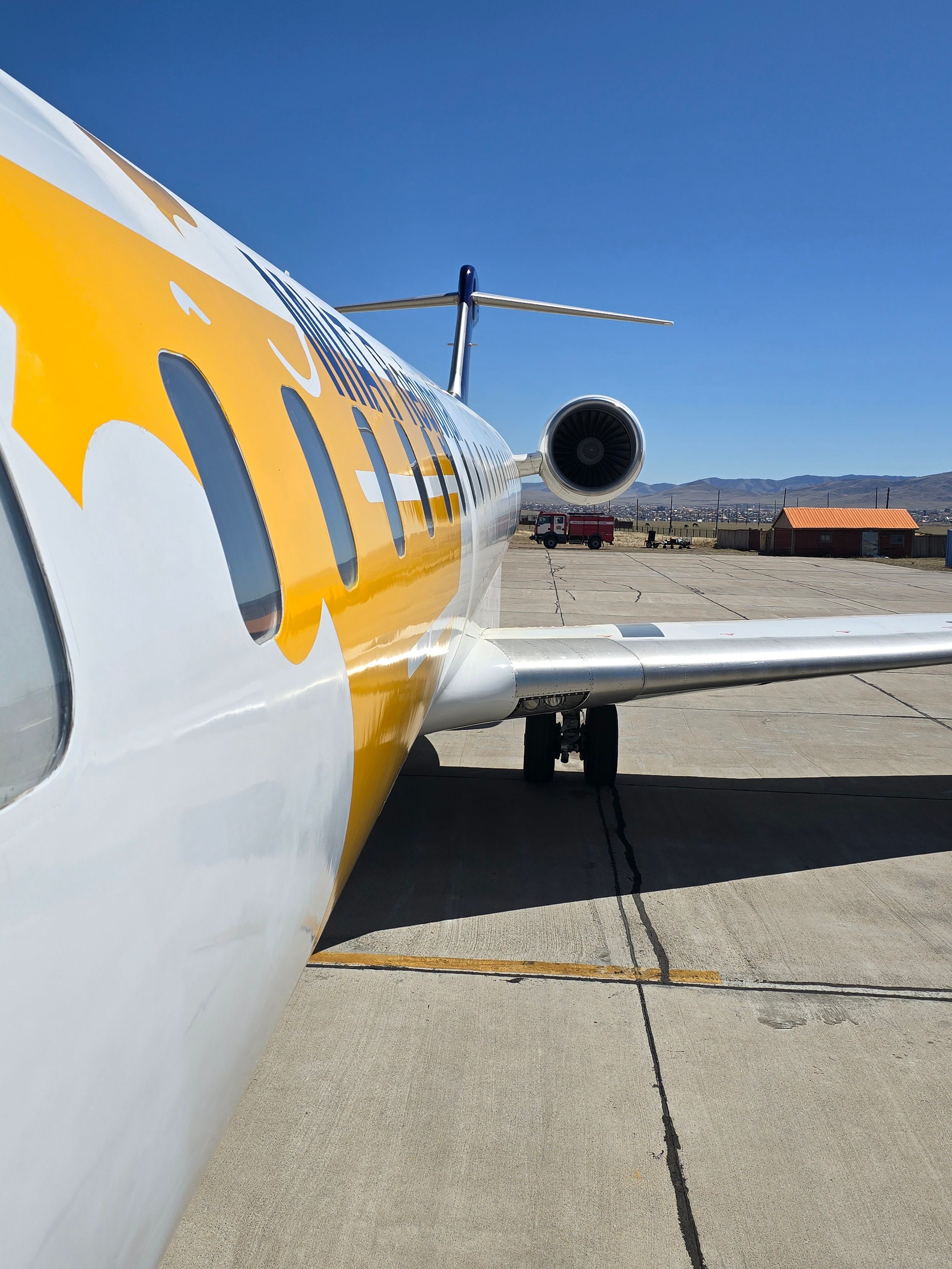 ȫ׷ ɹźMIATںߡȫ¡CRJ700