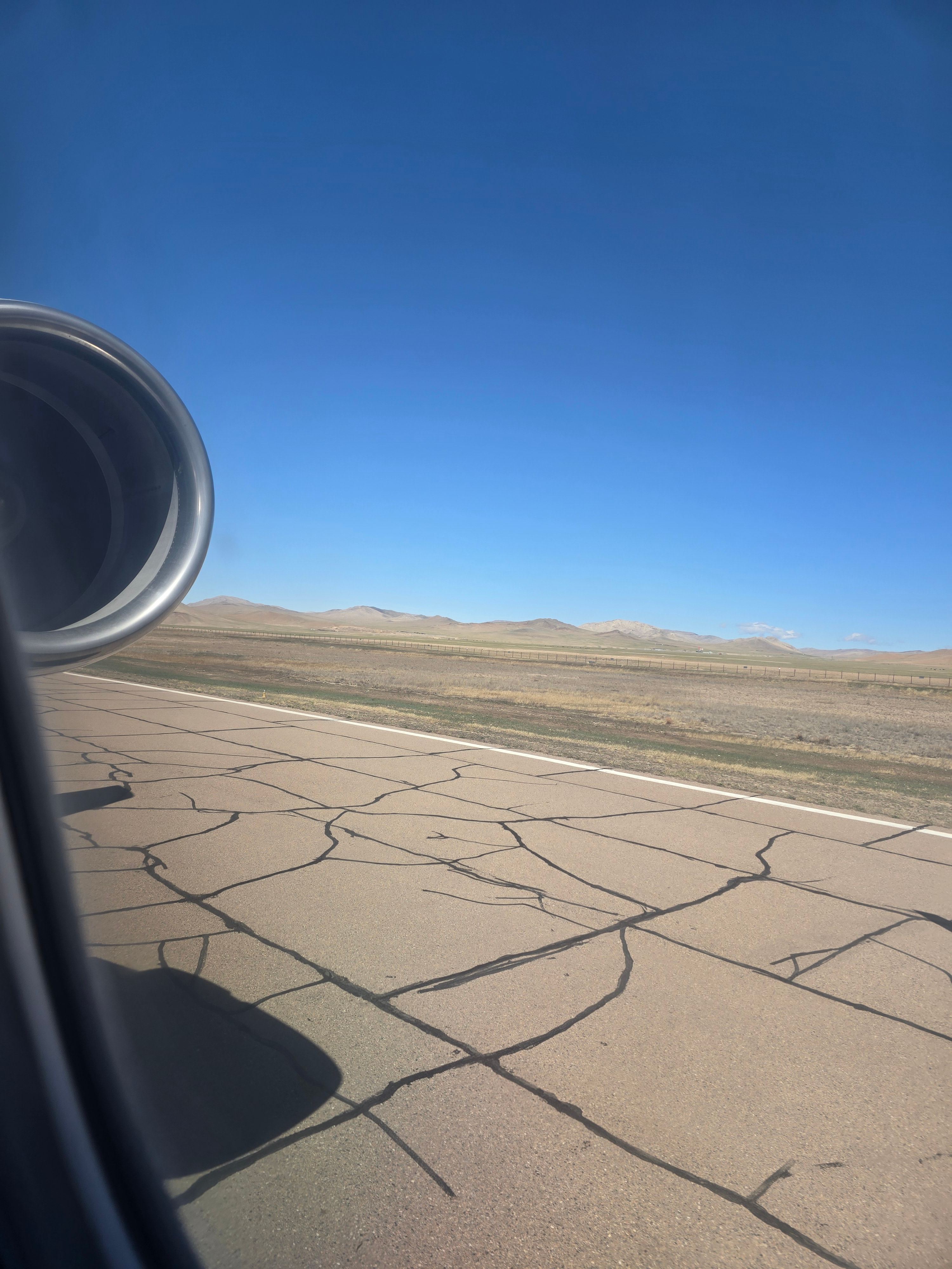 ȫ׷ ɹźMIATںߡȫ¡CRJ700