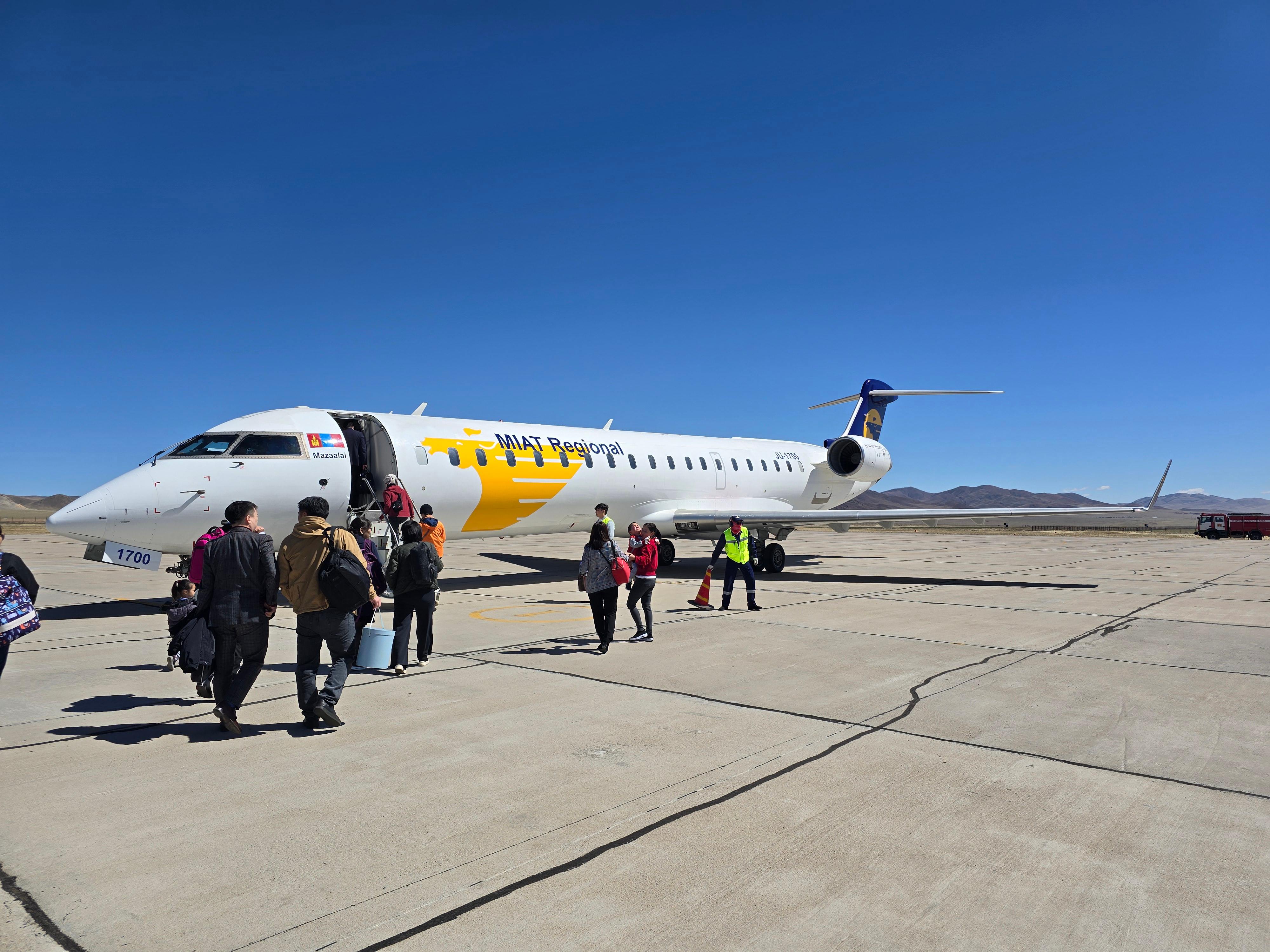 ȫ׷ ɹźMIATںߡȫ¡CRJ700