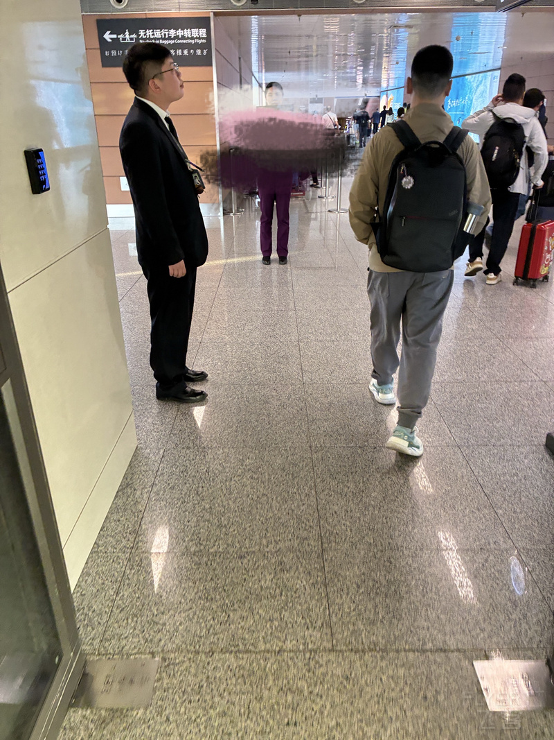 115007RYHTUDTSKCJFHBJX.png
