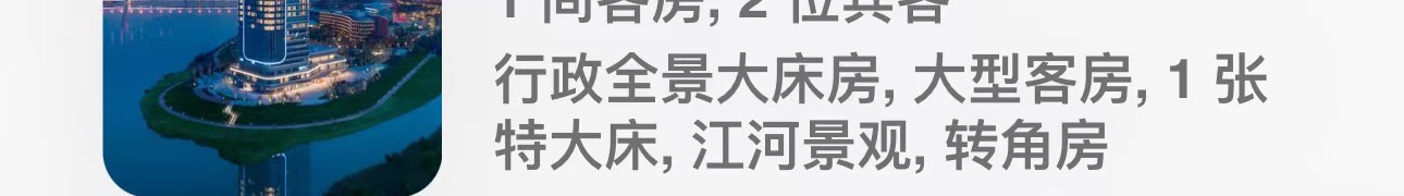 屰ֻûи